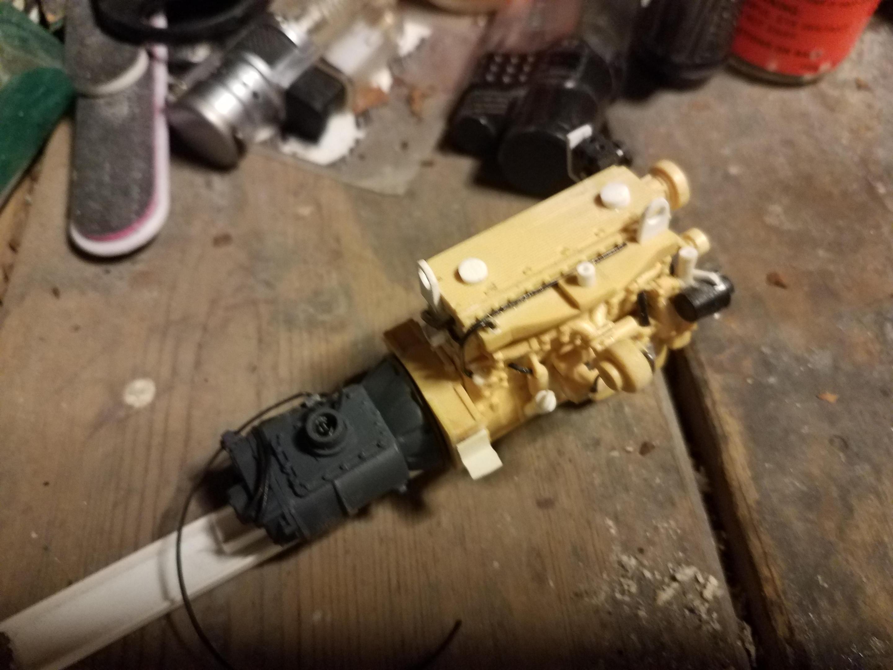 cummins m 11 top right.JPG