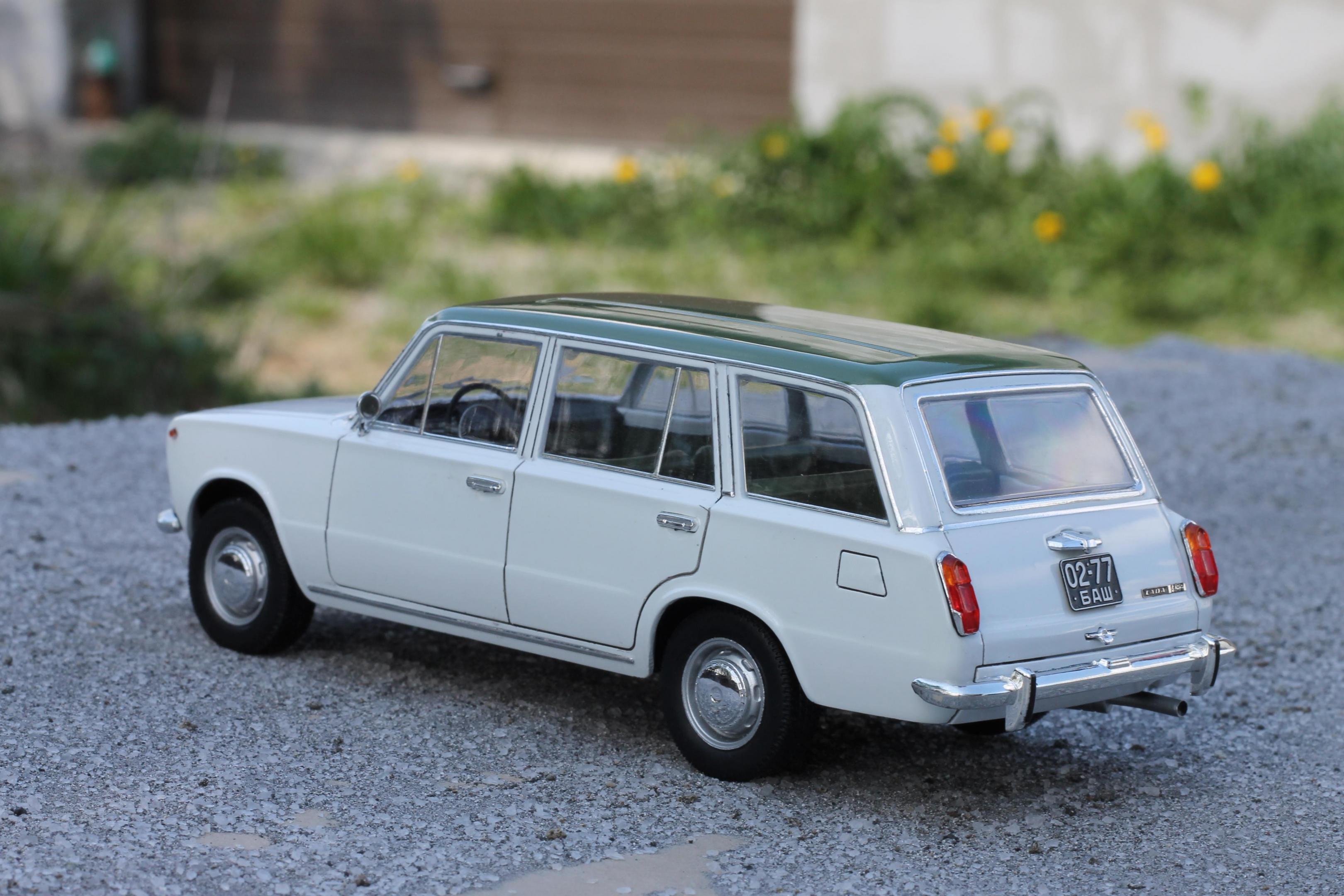 Изображение 578.jpg