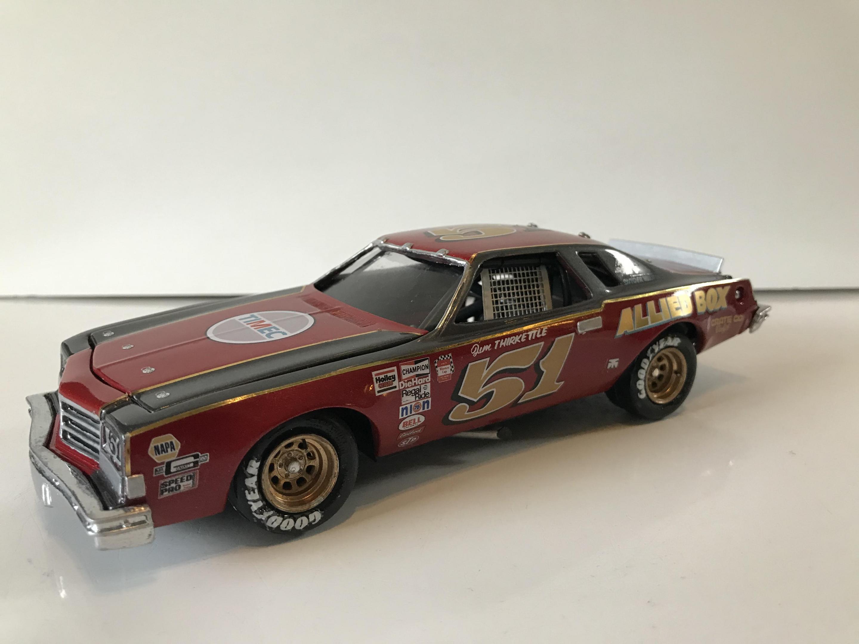 thirkettle done 5.JPG