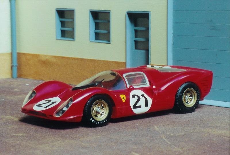 1845650398_Ferrari_P4_1967_21_001sm.jpg.61c941115a8f46da51b0867323cb5ffd.jpg