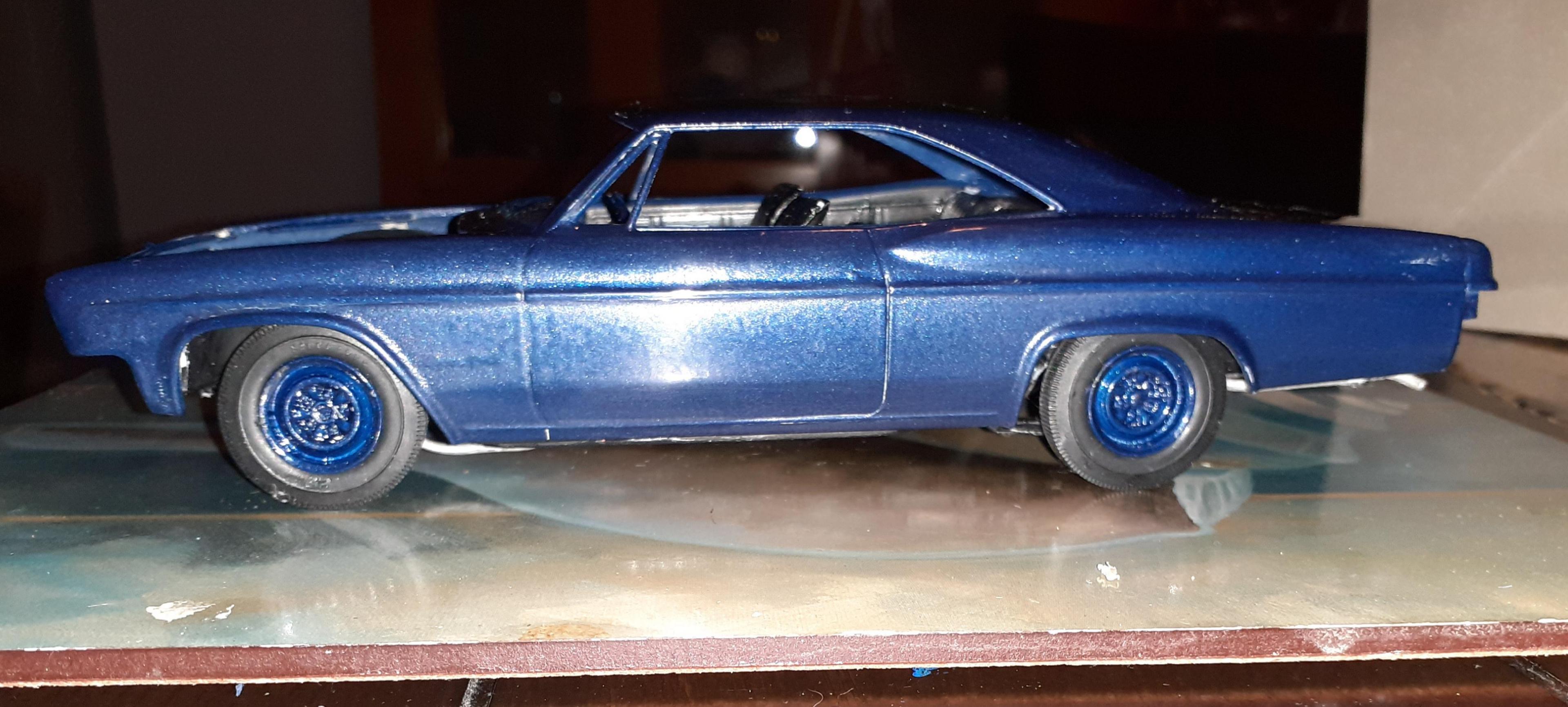 New 66 impala stance mockup 1.jpg