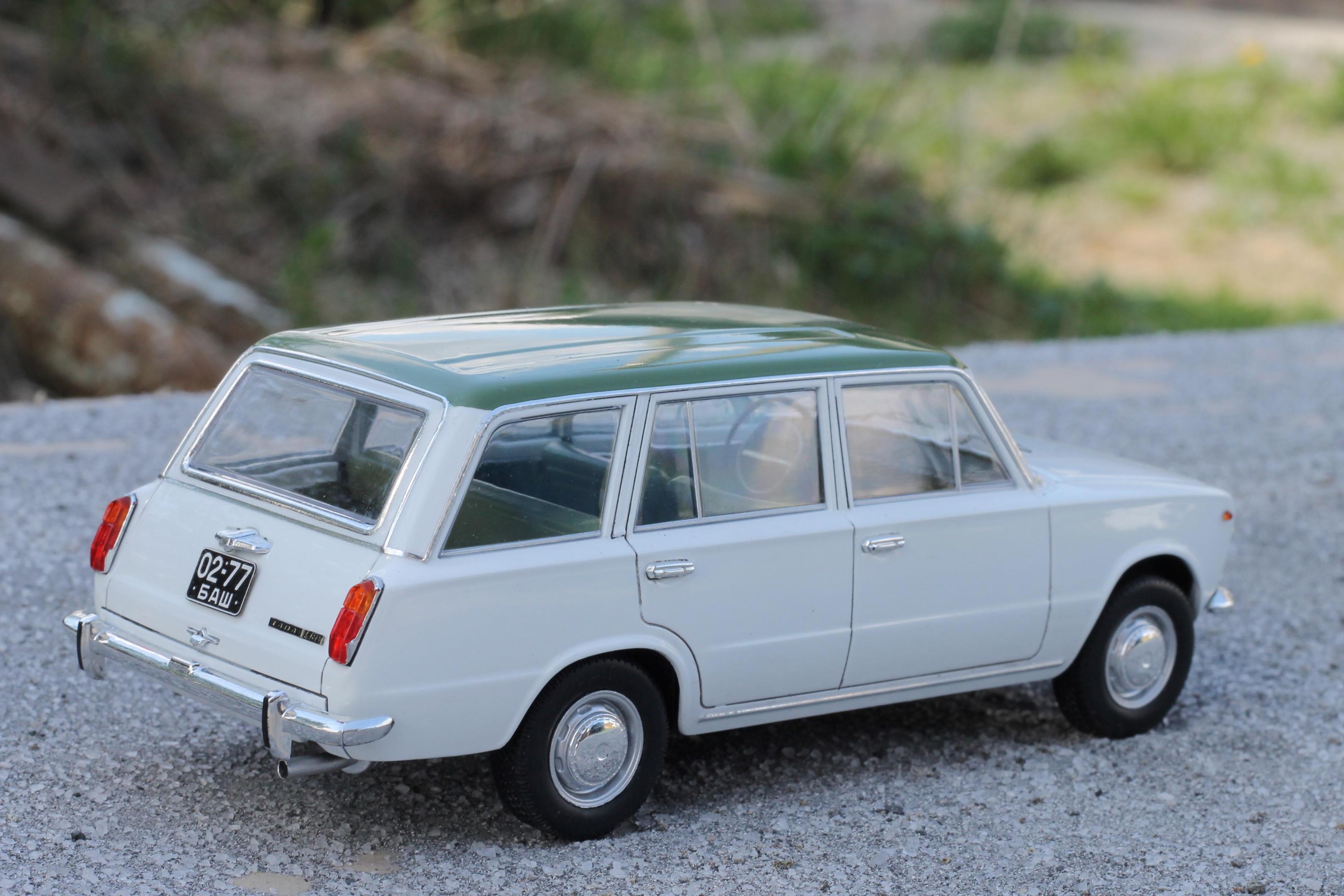 Изображение 592.jpg