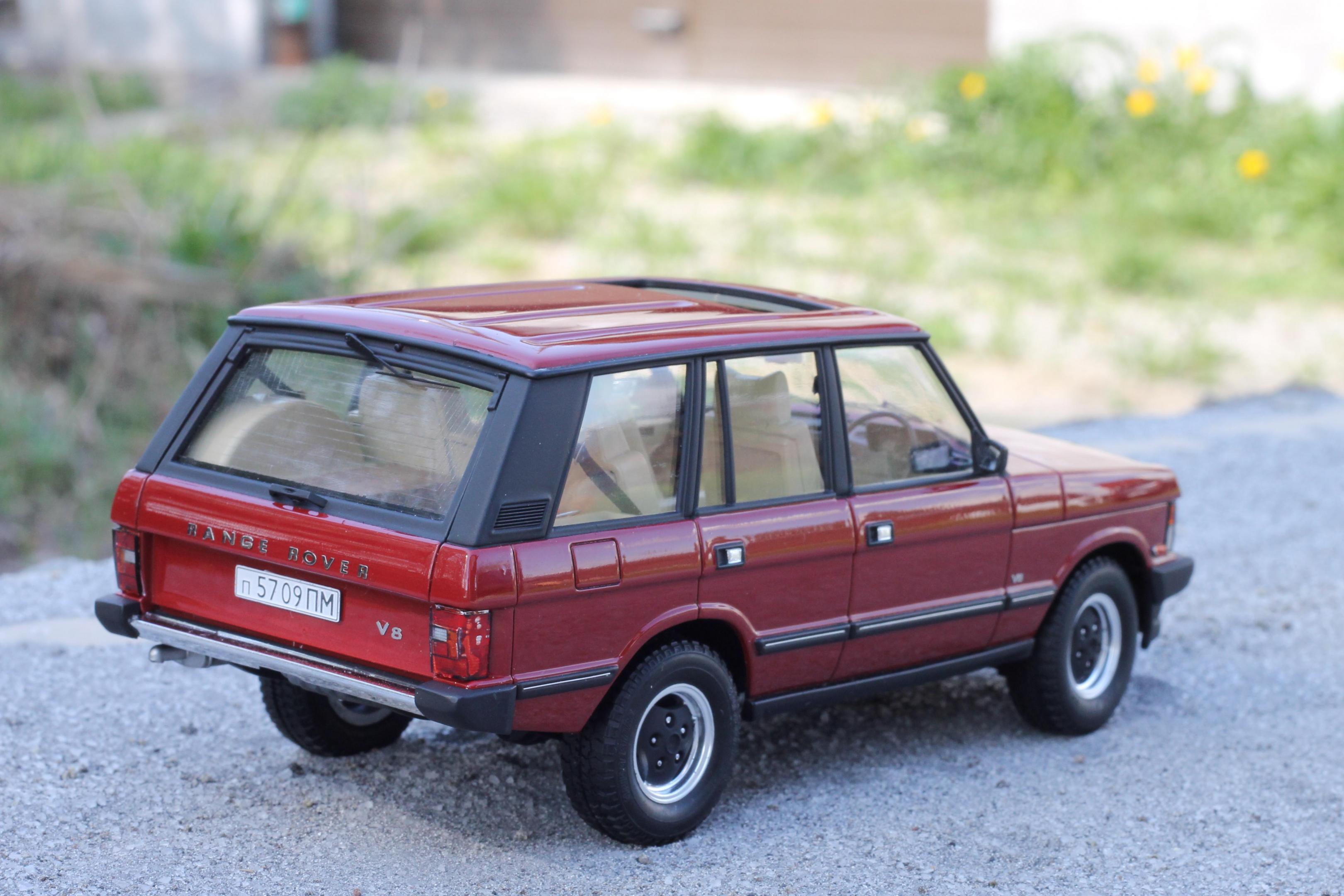 Изображение 528.jpg