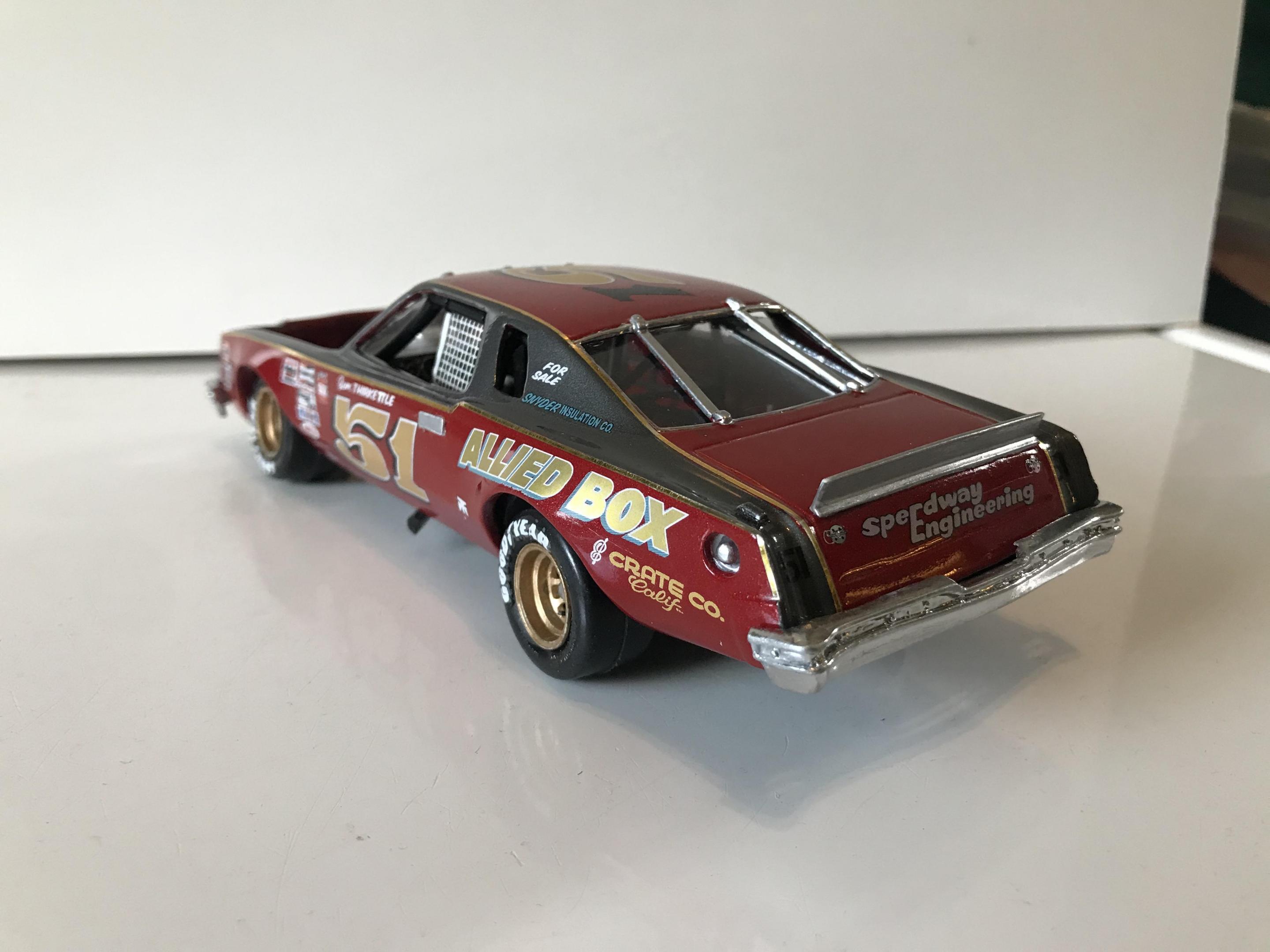 thirkettle done 4.JPG