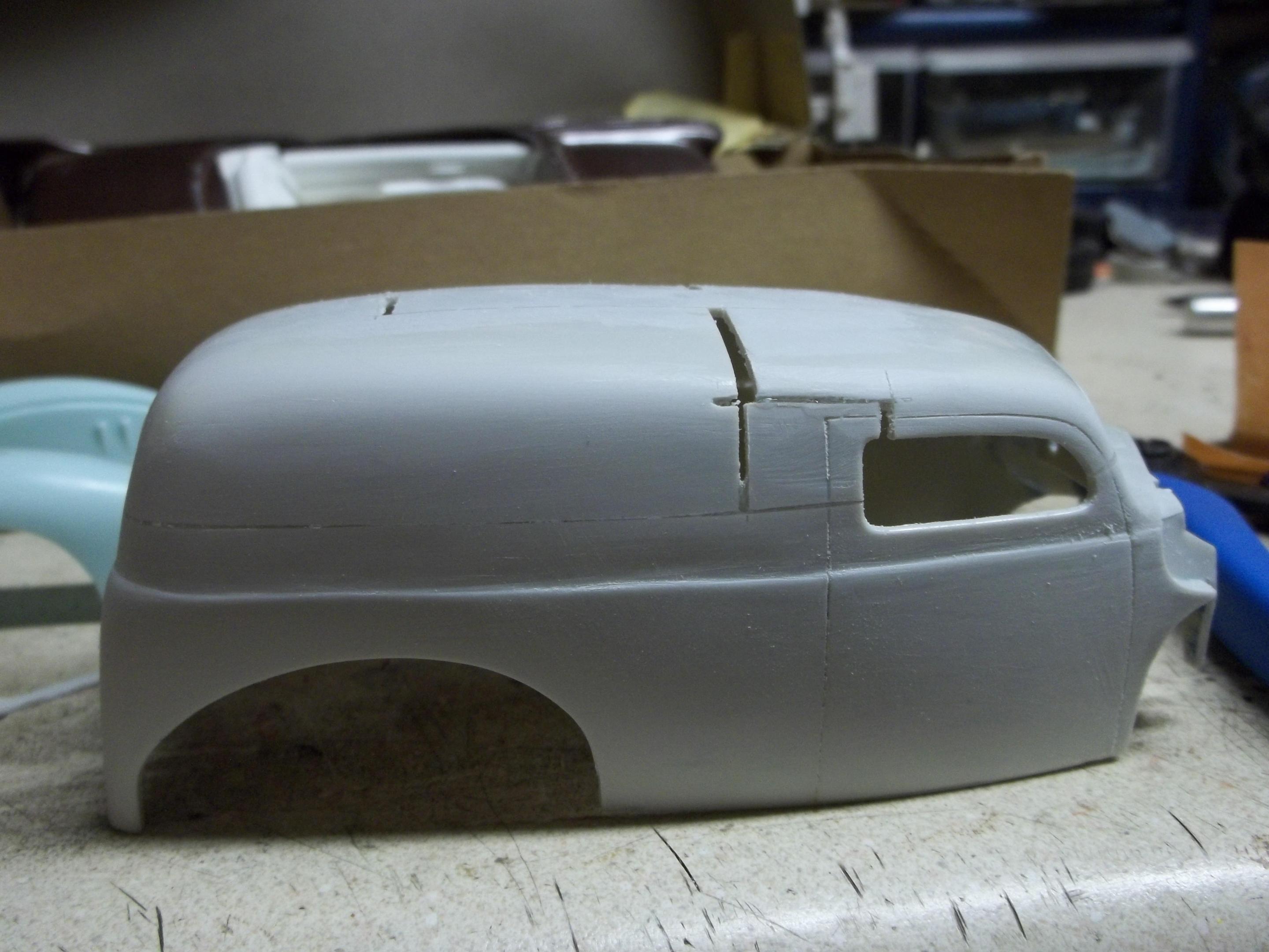 40 ford sedan deli (3).jpg