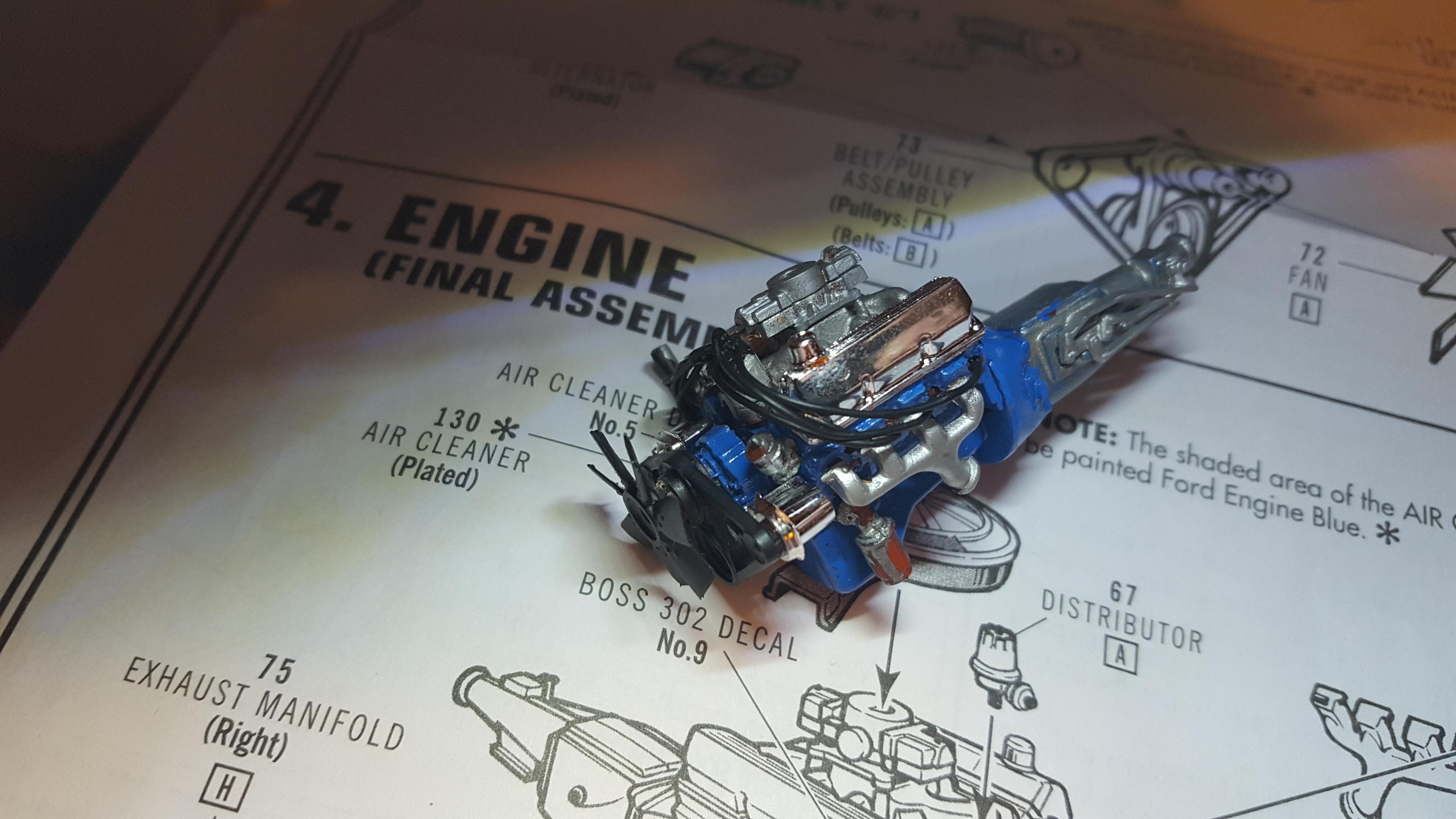 20200410_184132 (1).jpg