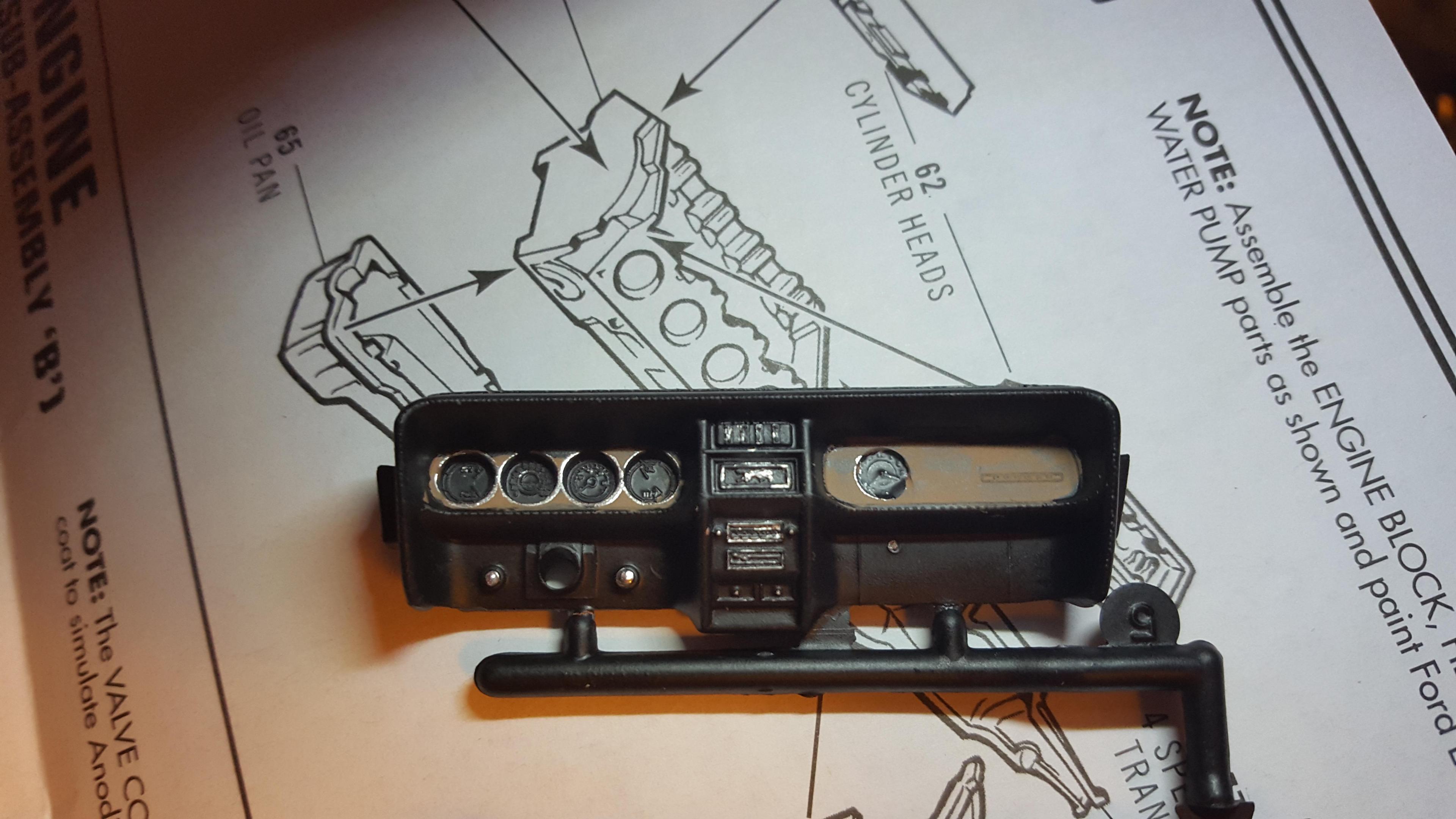 20200410_184247 (1).jpg