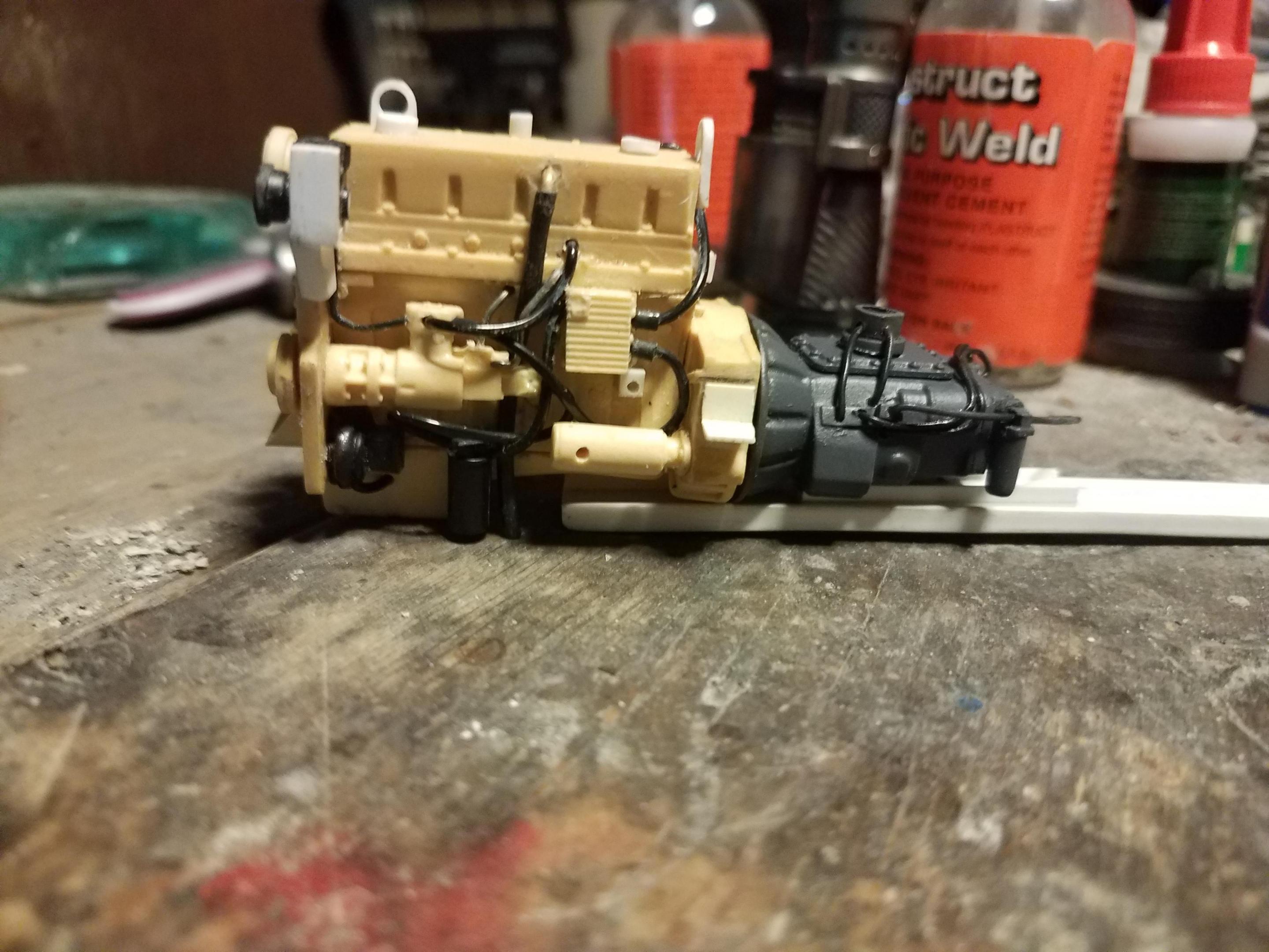 cummins m 11  left.JPG