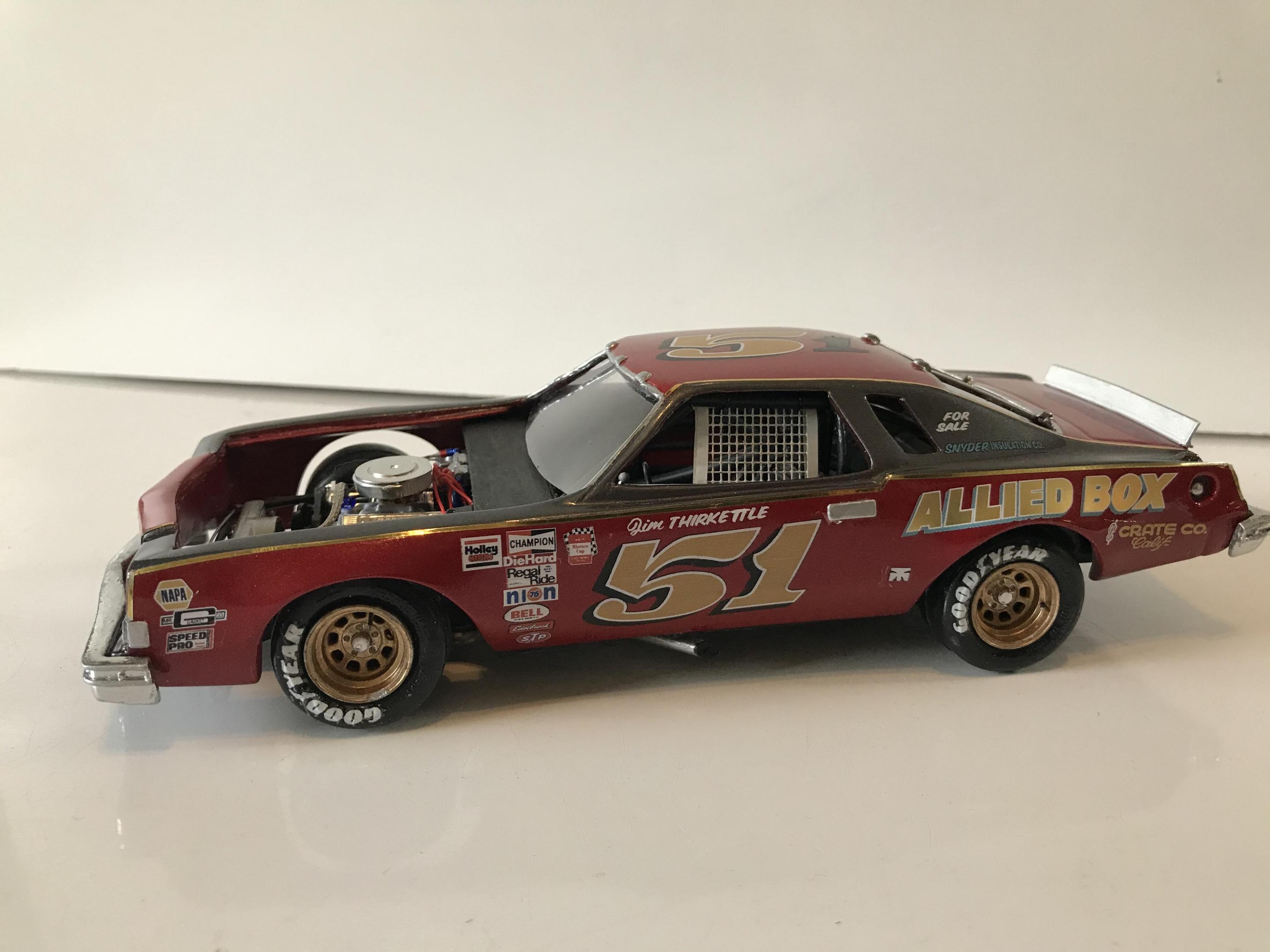 thirkettle done 1.JPG