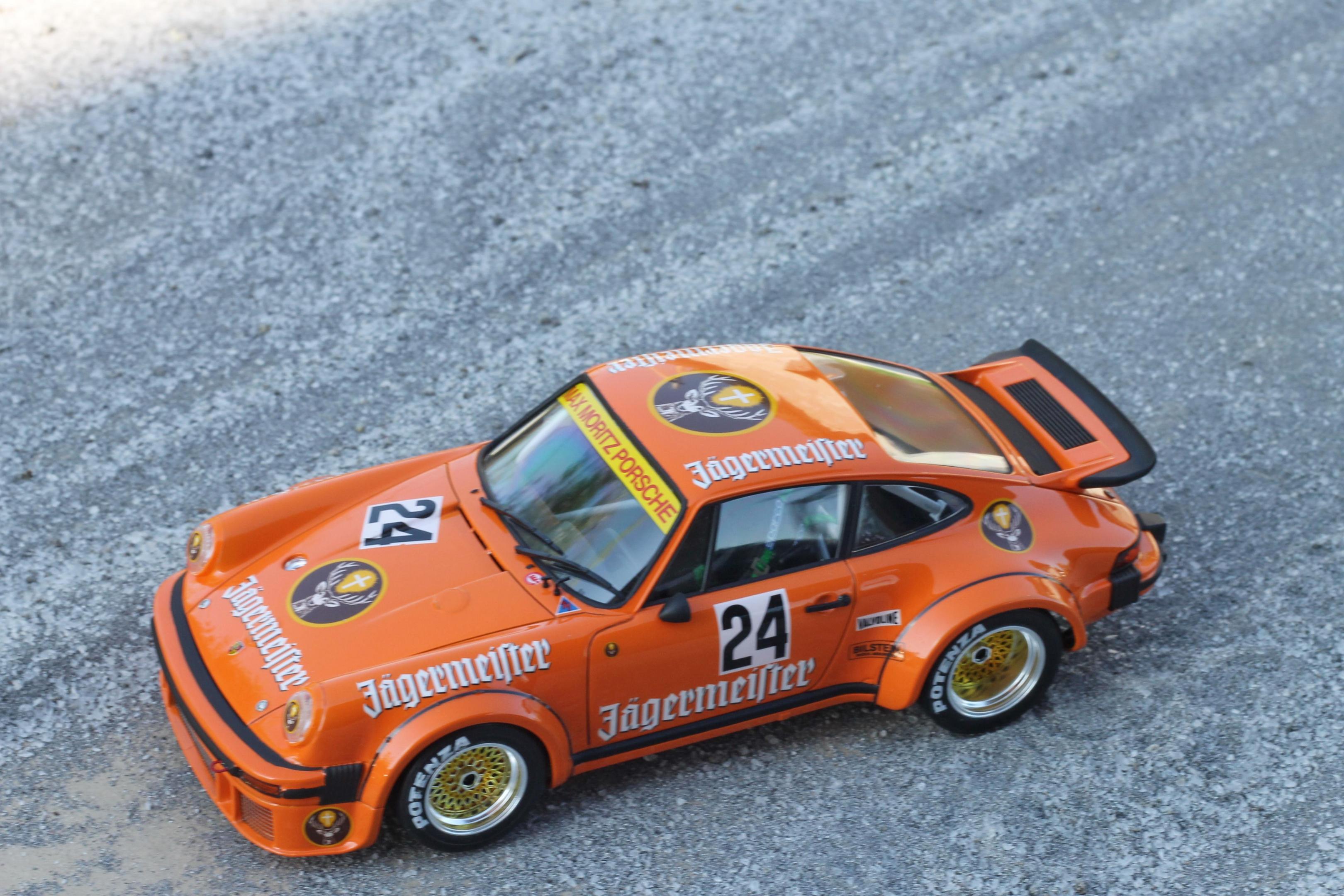 Изображение 487.jpg