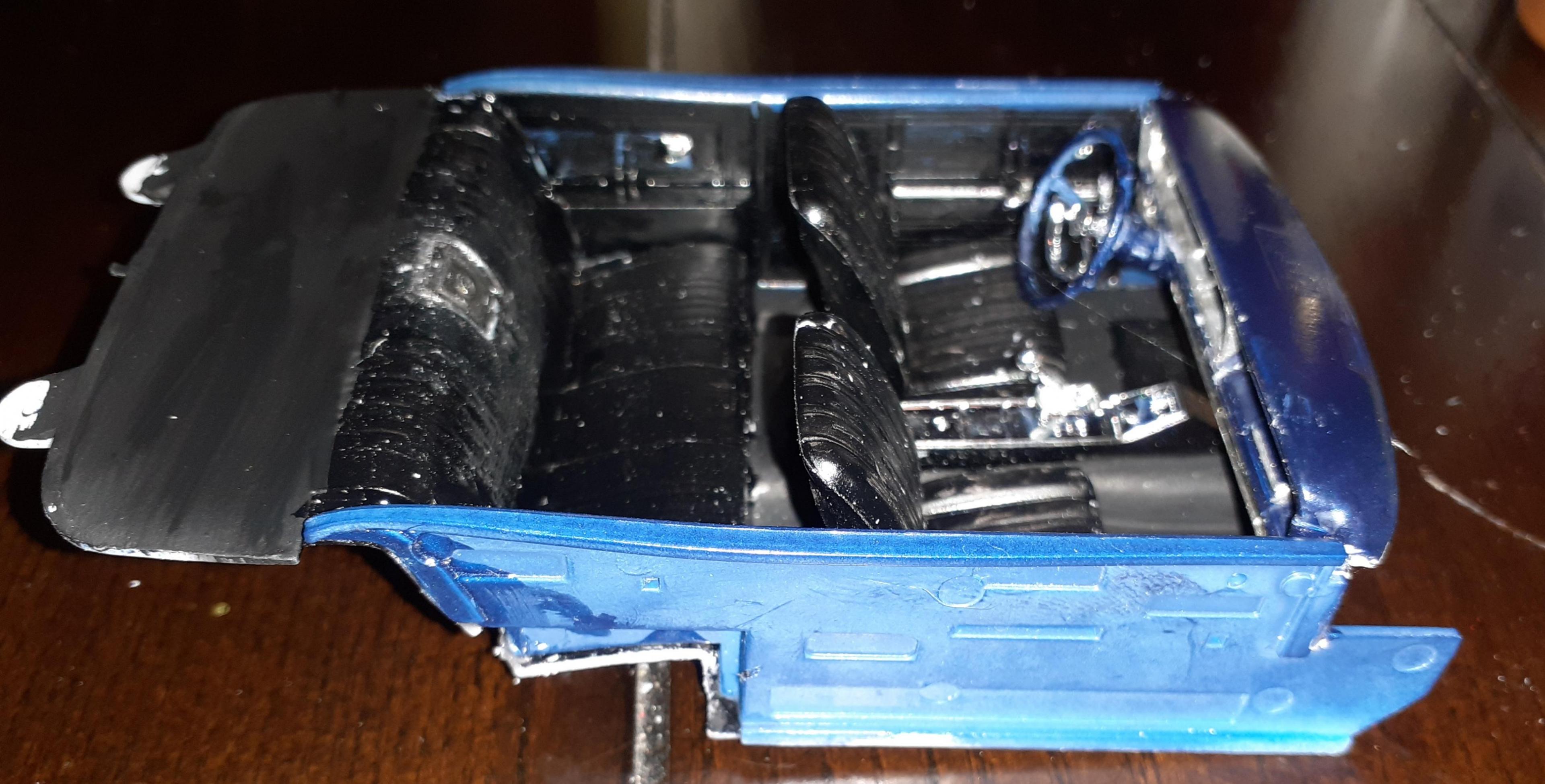 New 66 impala interior 1.jpg