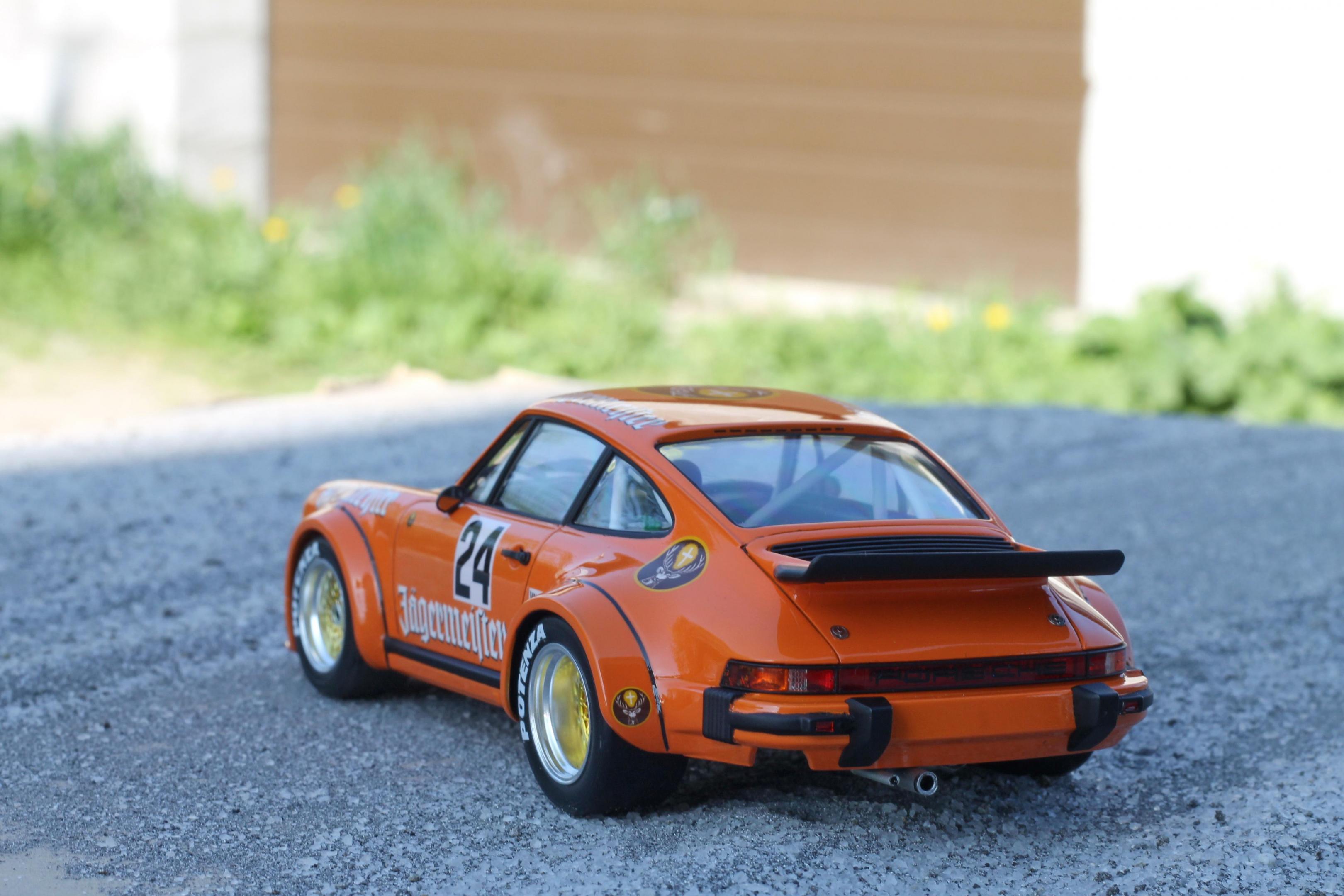 Изображение 479.jpg