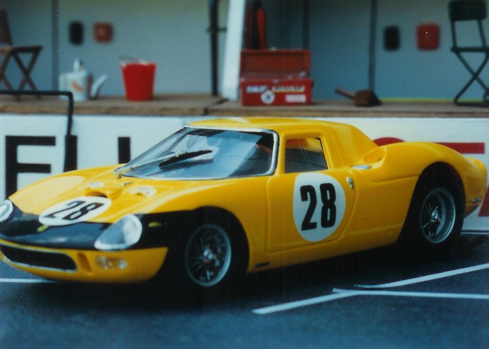 2094981490_Ferrari_250LM_1966_28_002.jpg.2ac65df10f920d89600b1b20be394d2a.jpg