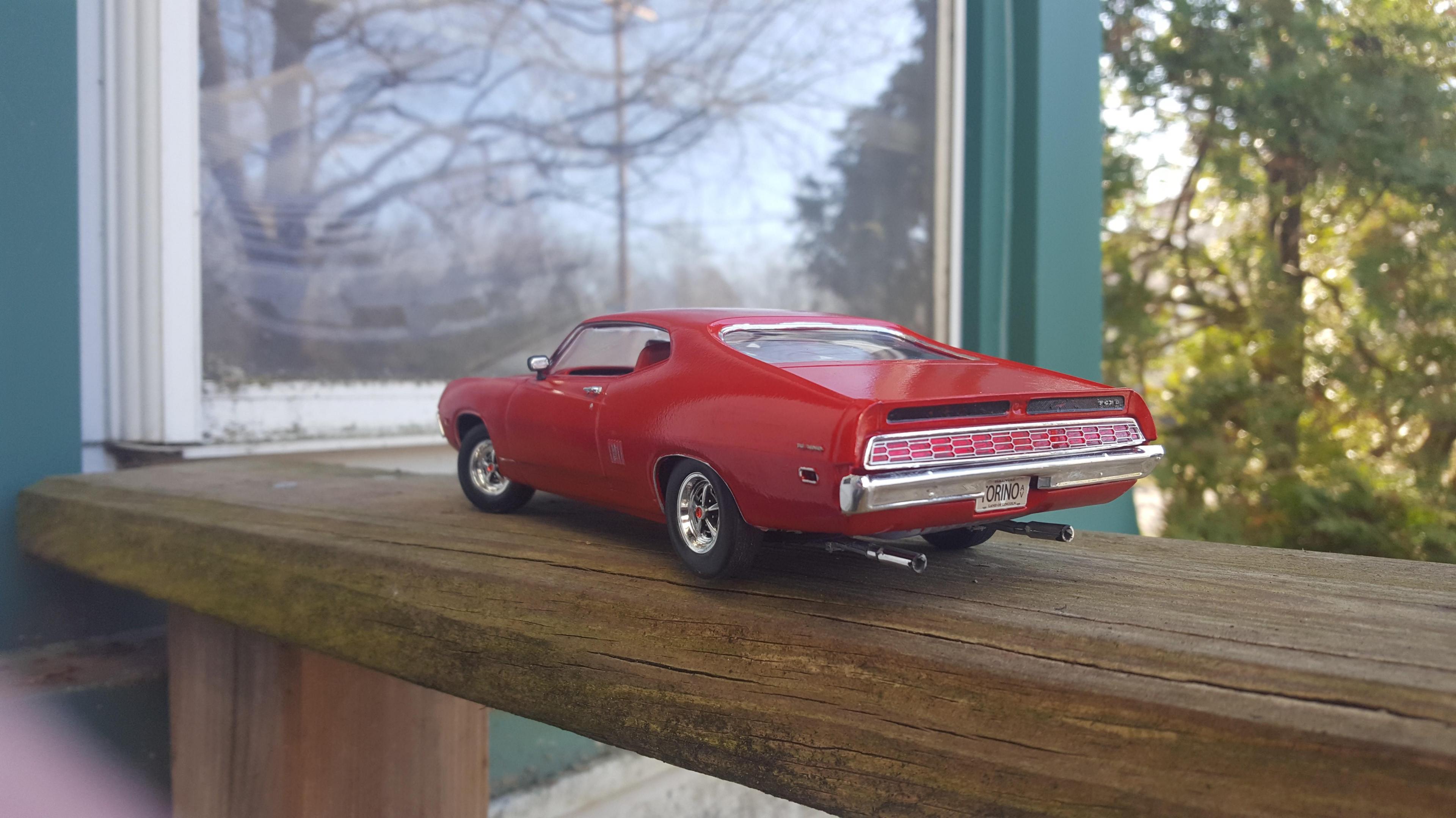 20200317_163728 (2).jpg