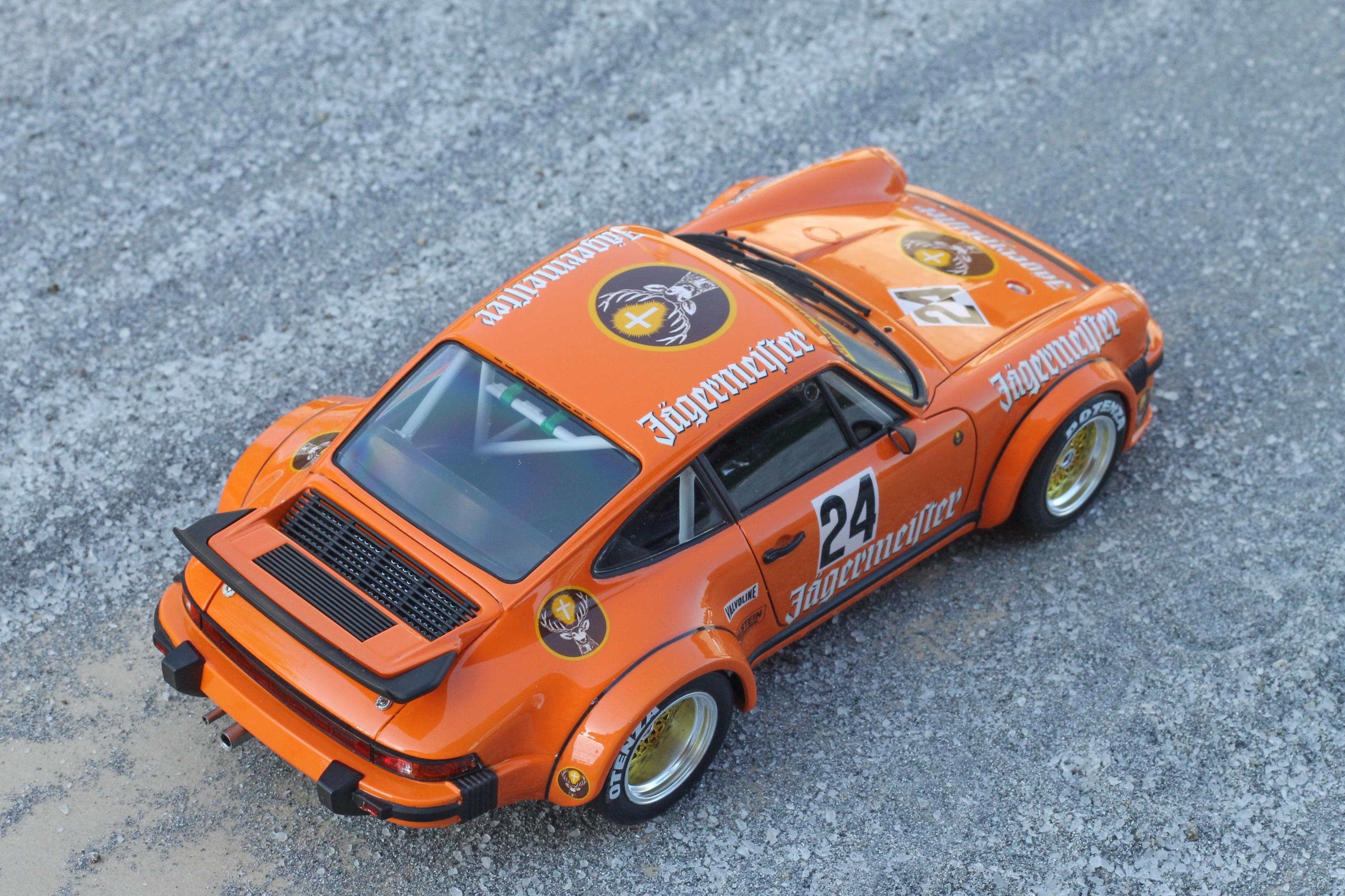 Изображение 485.jpg