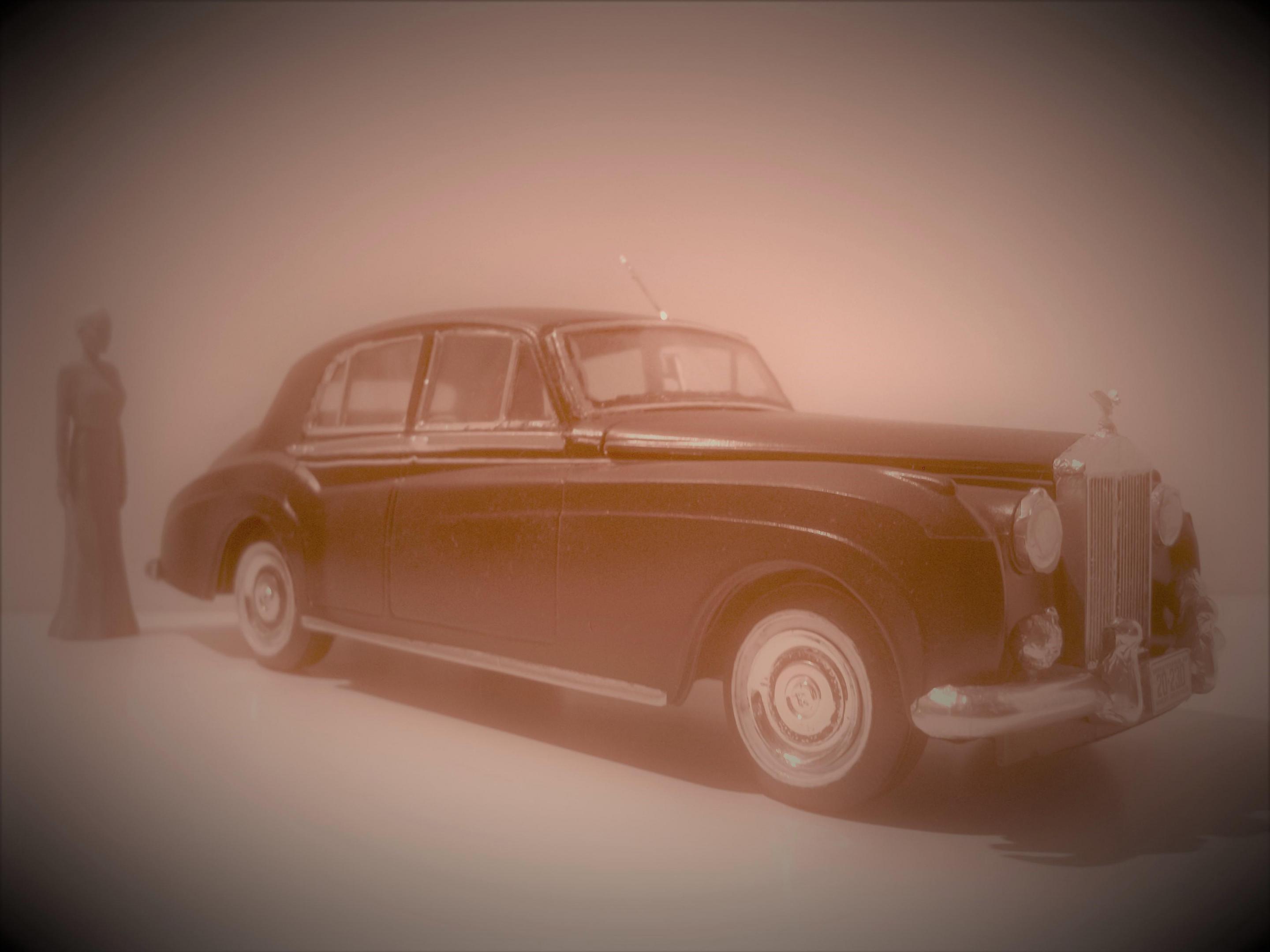 100_7774 - Copy_3.jpg