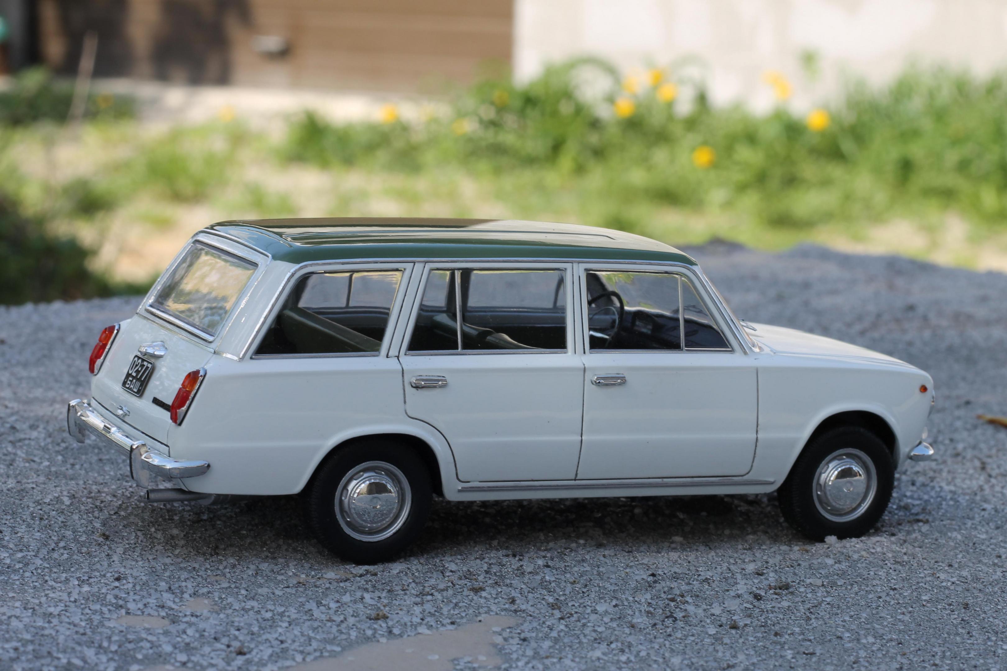 Изображение 581.jpg