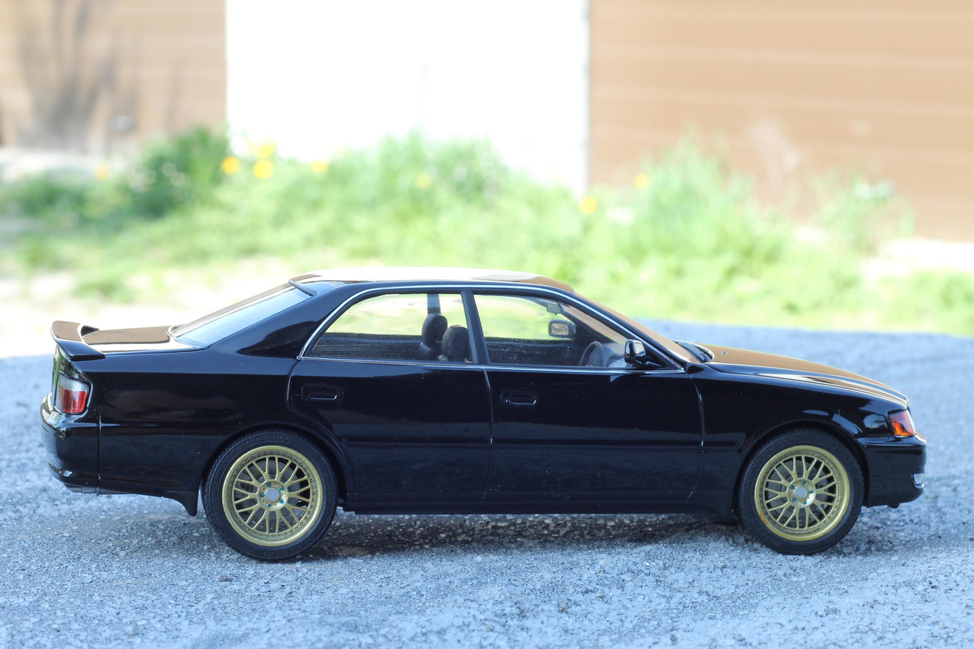 Изображение 465.jpg