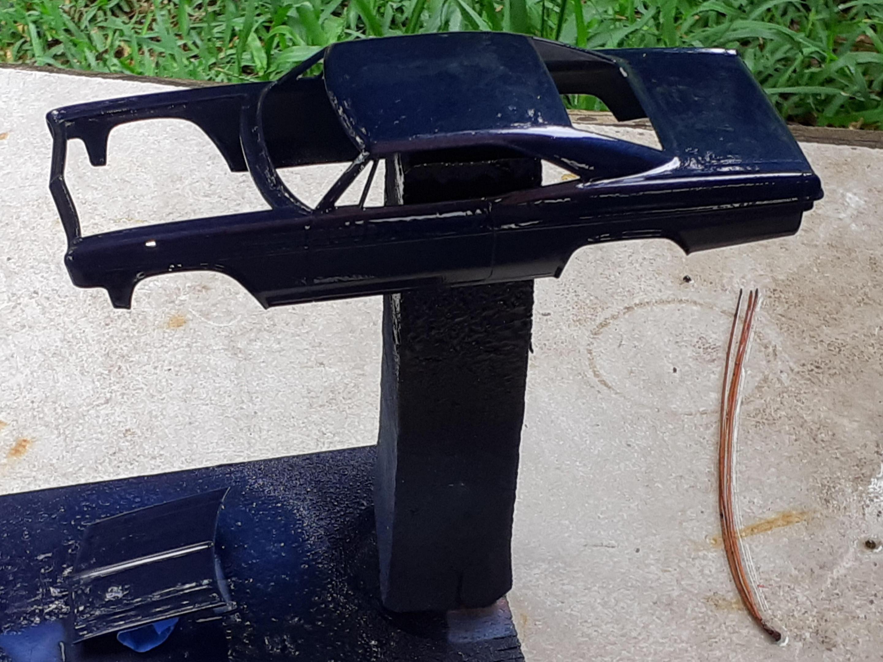 New 66 impala ss painted 1.jpg