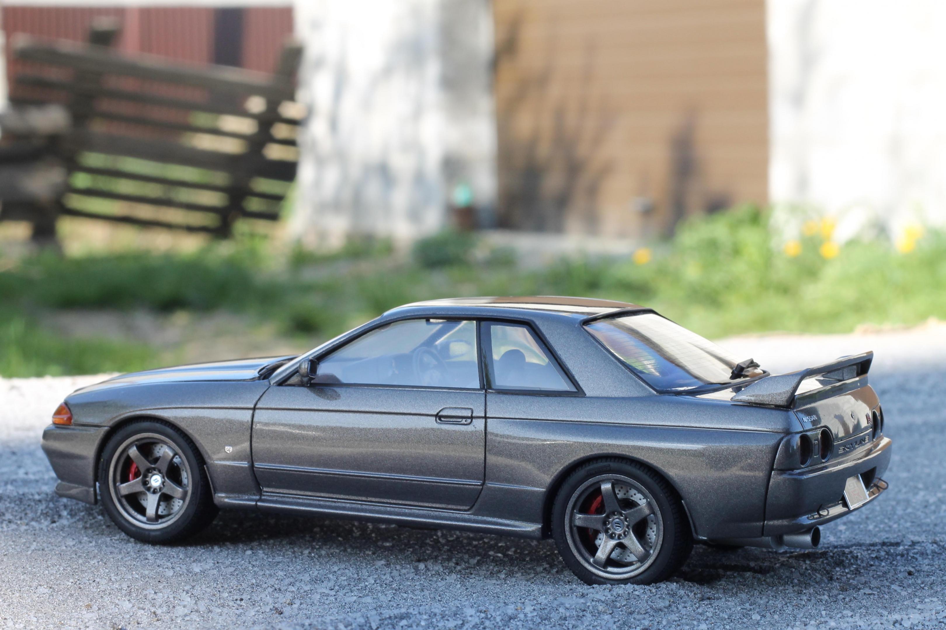 Изображение 383.jpg