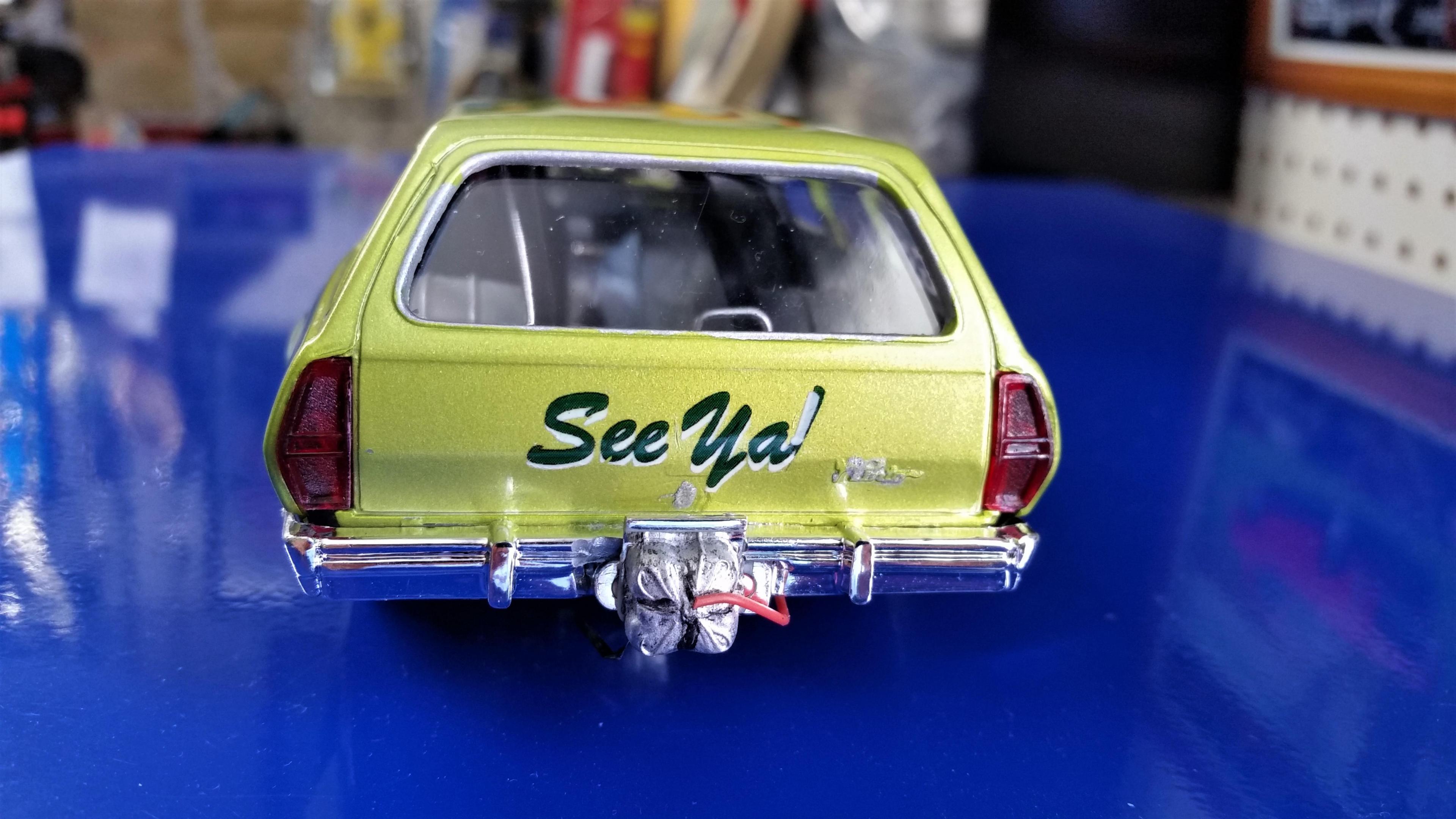 PintoBetter3 (3).jpg