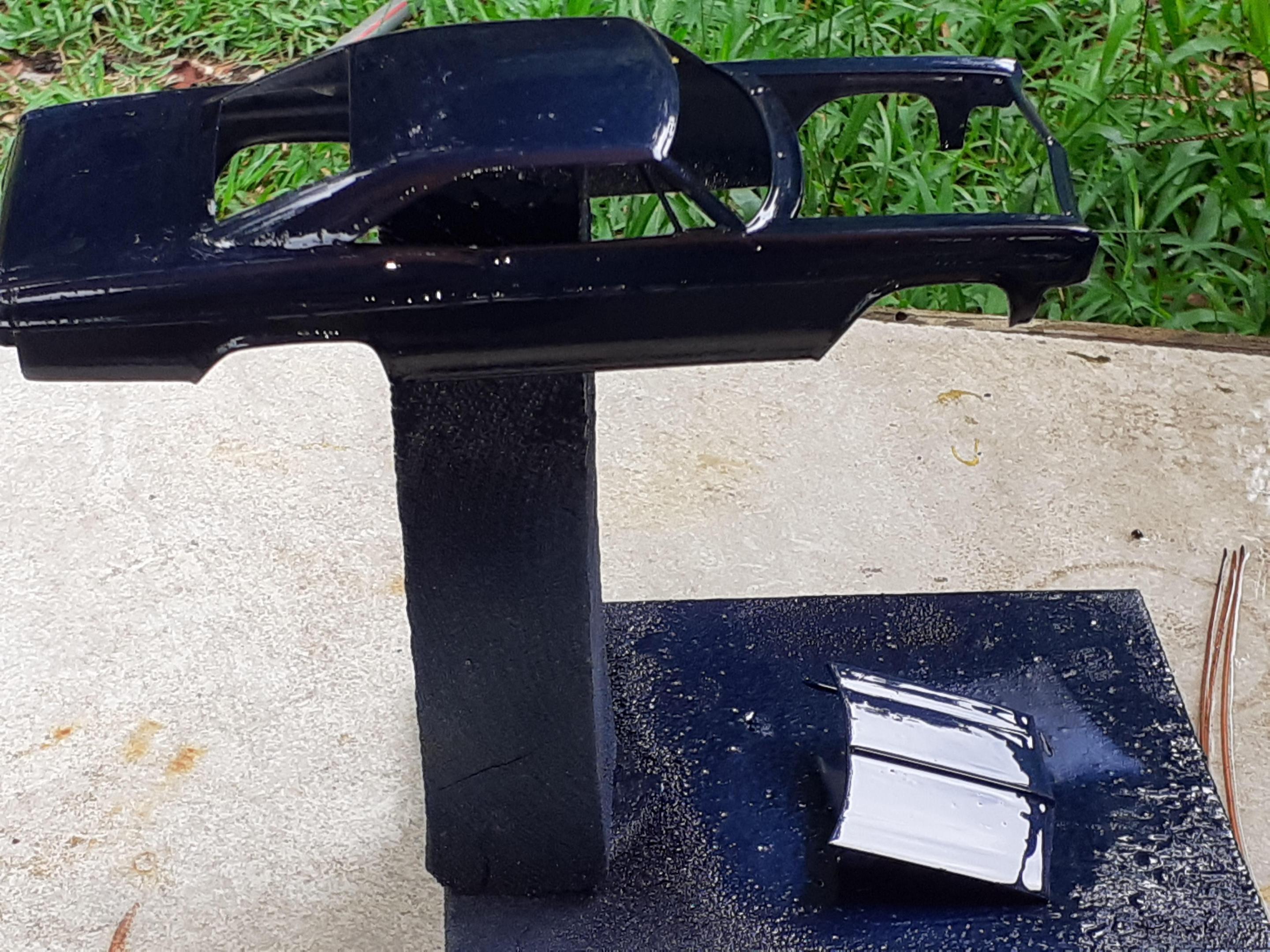 New 66 impala ss painted 2.jpg