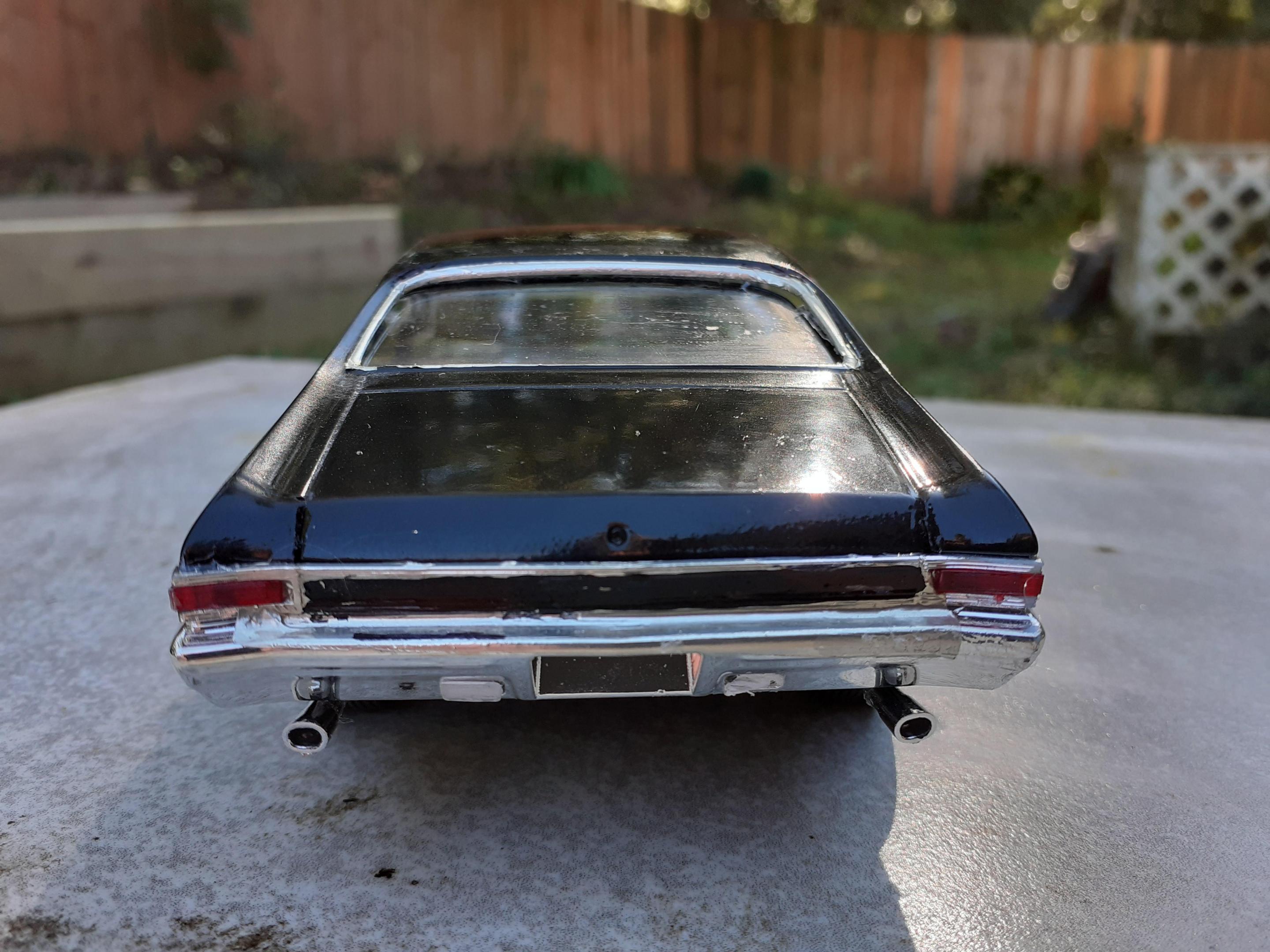 68 malibu done 4.jpg