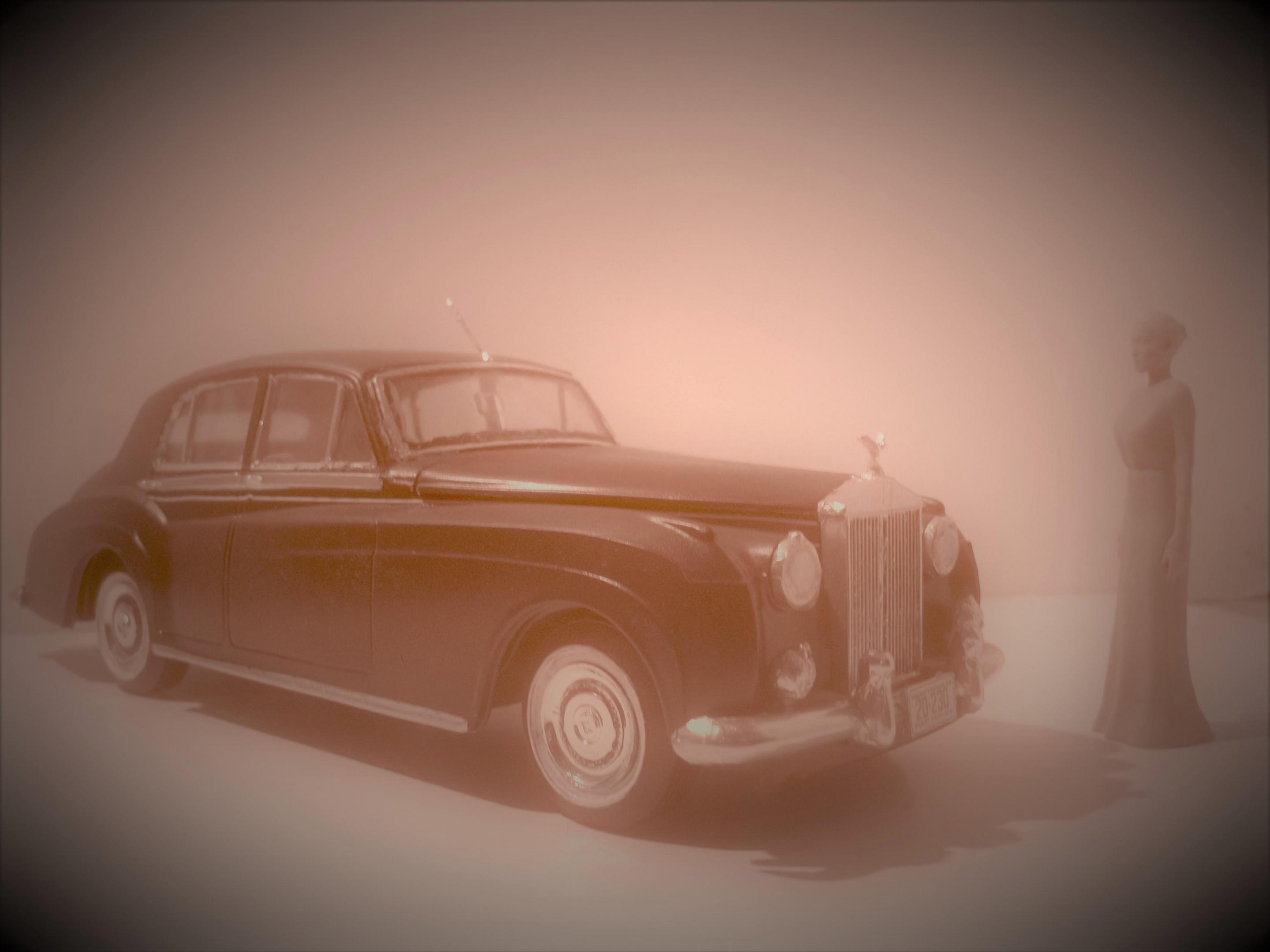 100_7800 - Copy_2.jpg