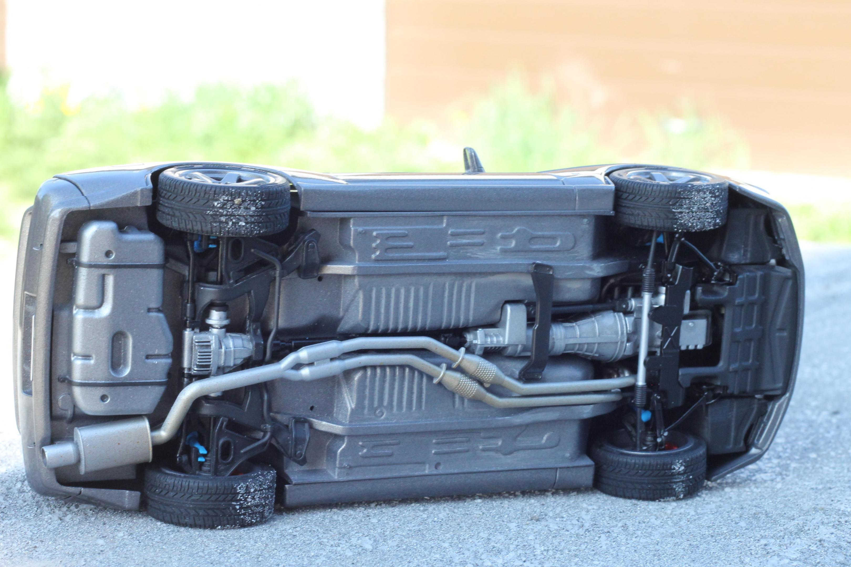 Изображение 396.jpg