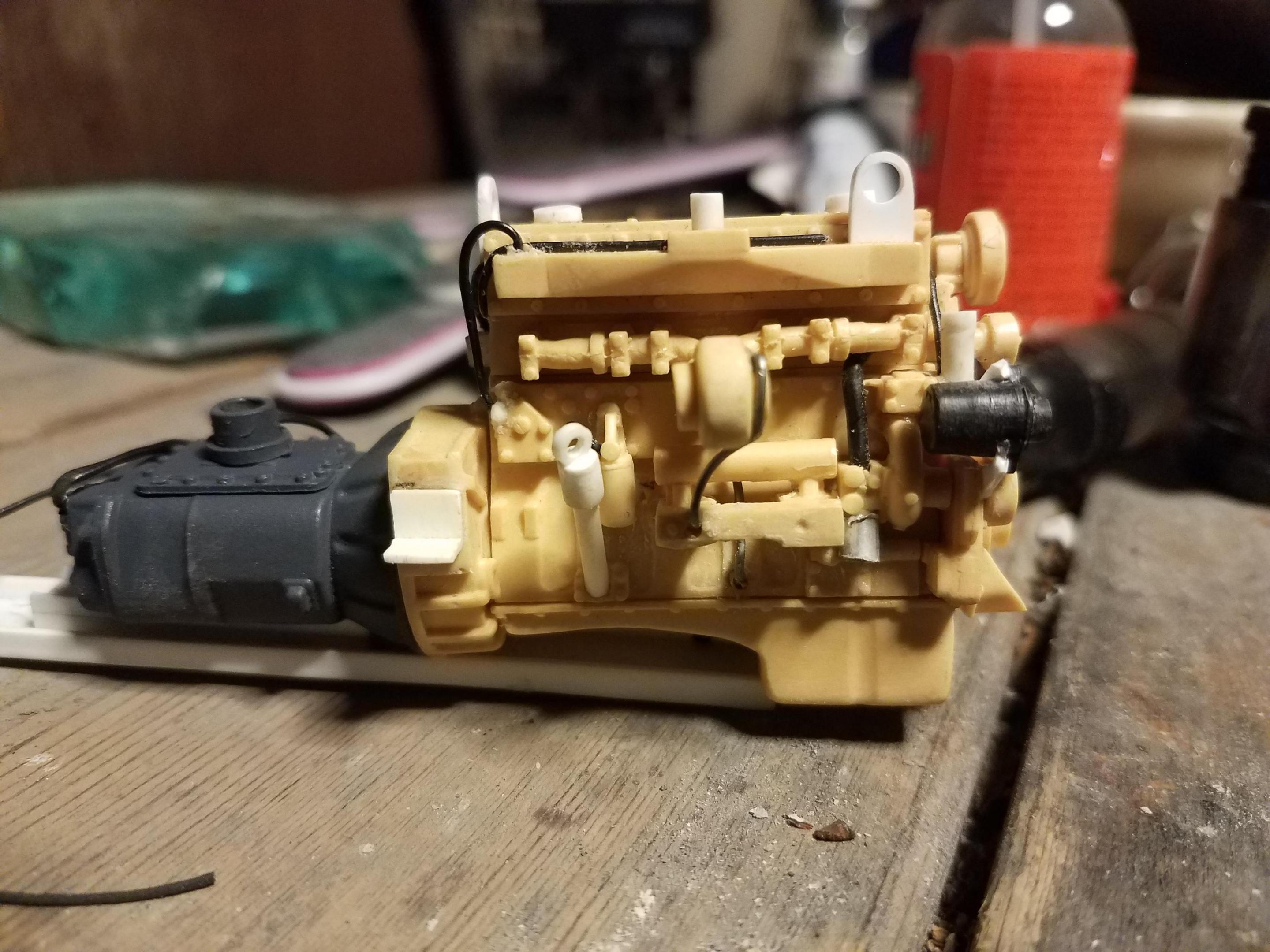 cummin m 11 right.JPG