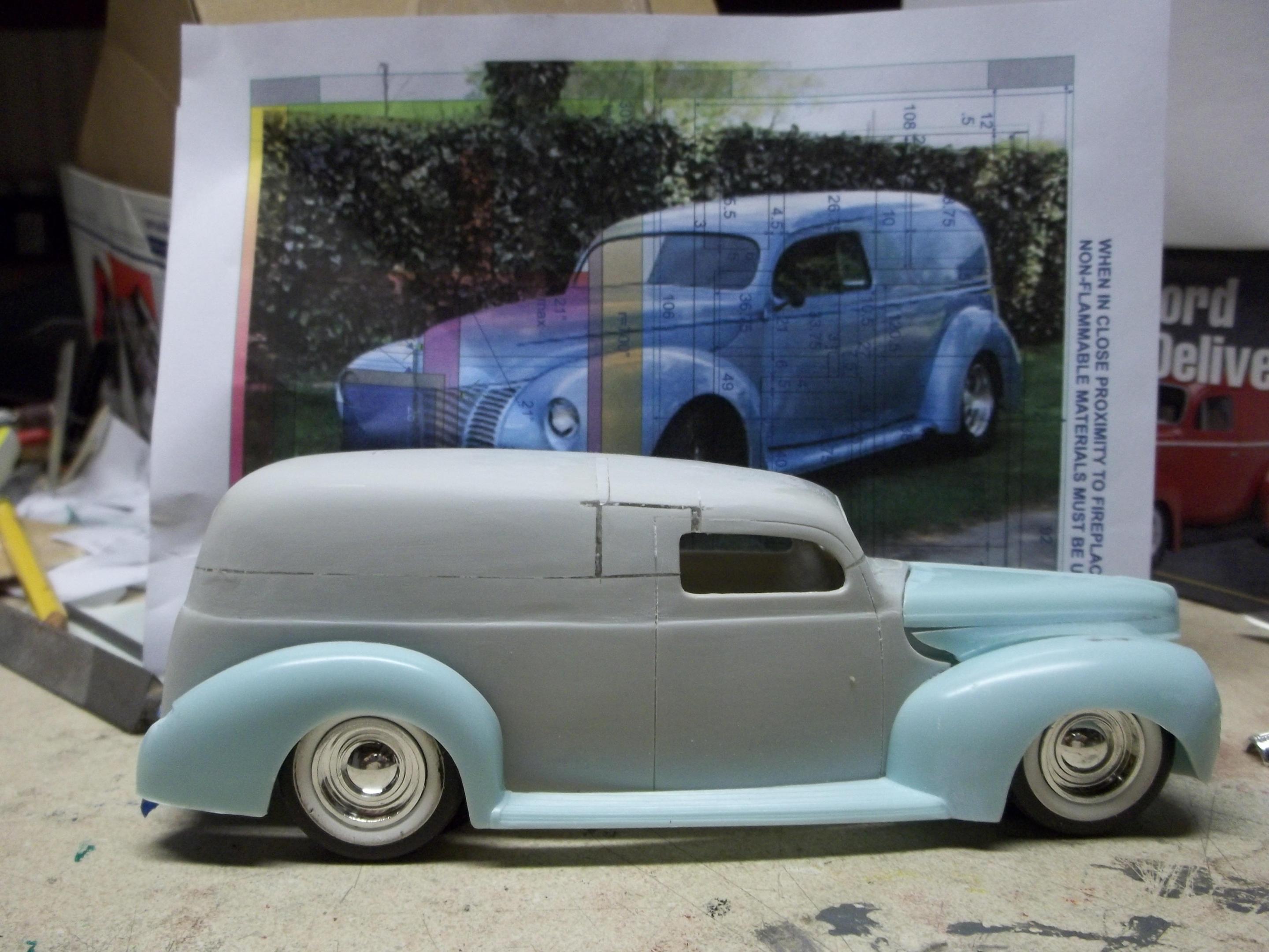 40 ford sedan deli (4).jpg