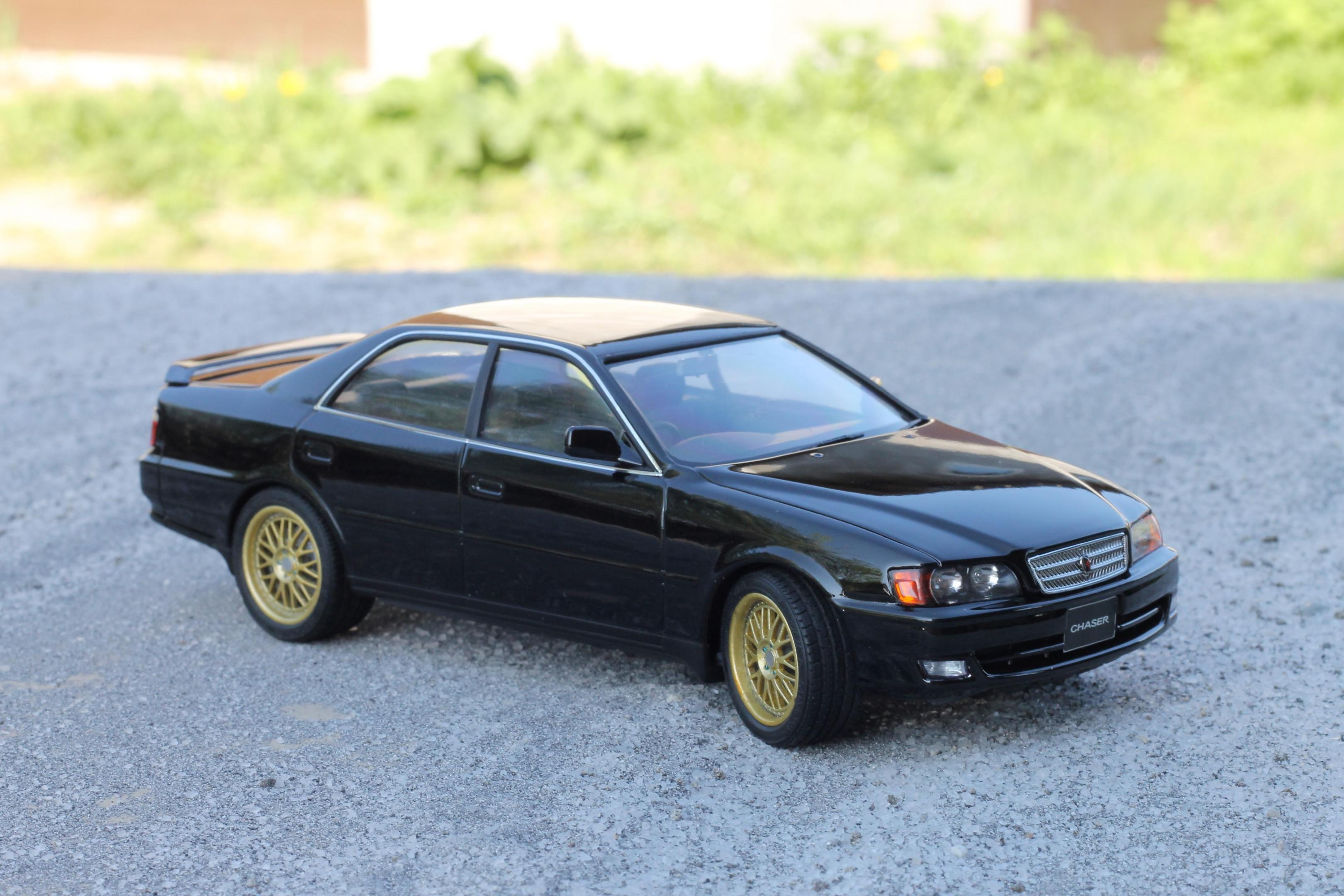 Изображение 472.jpg