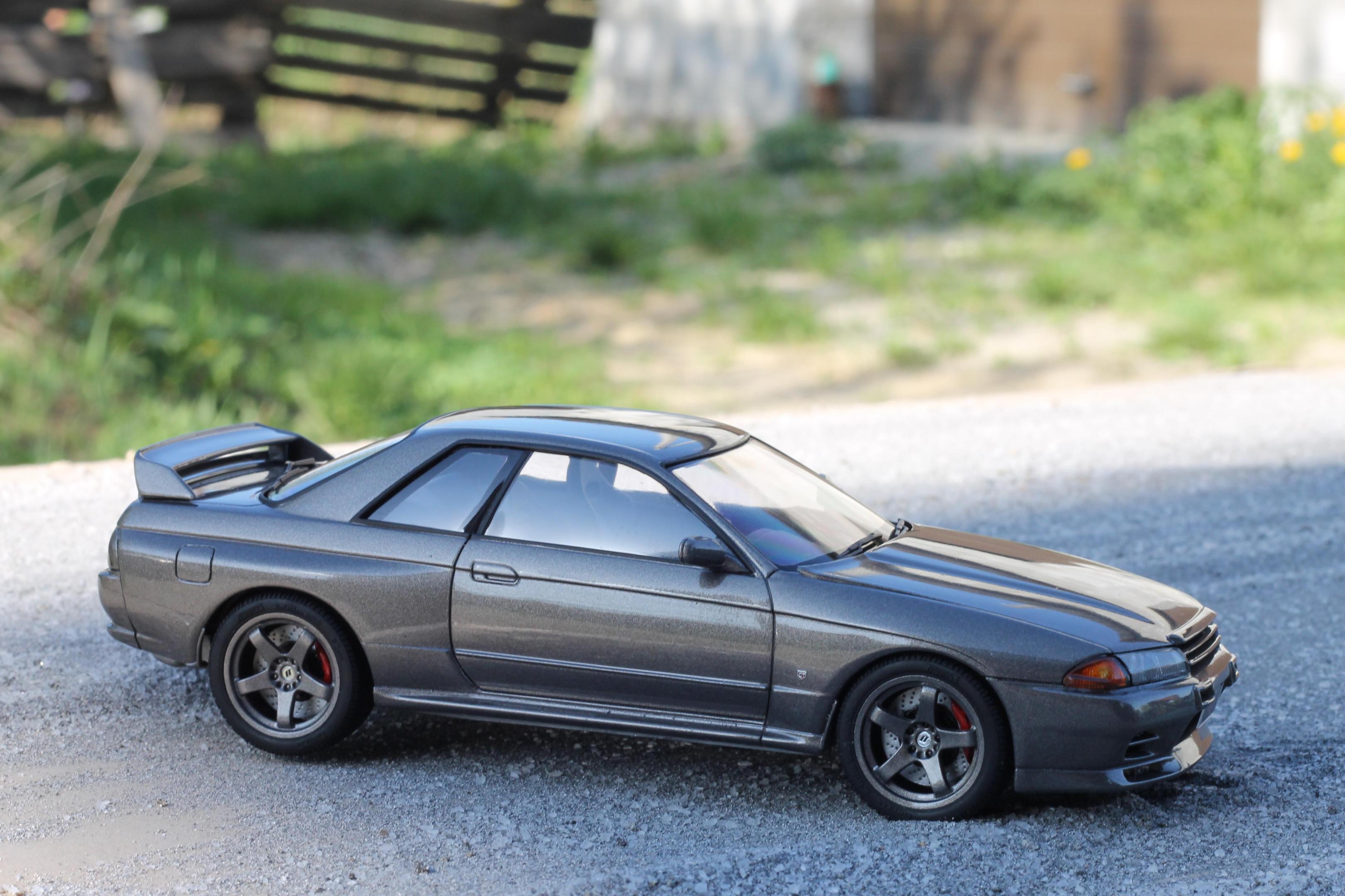 Изображение 389.jpg