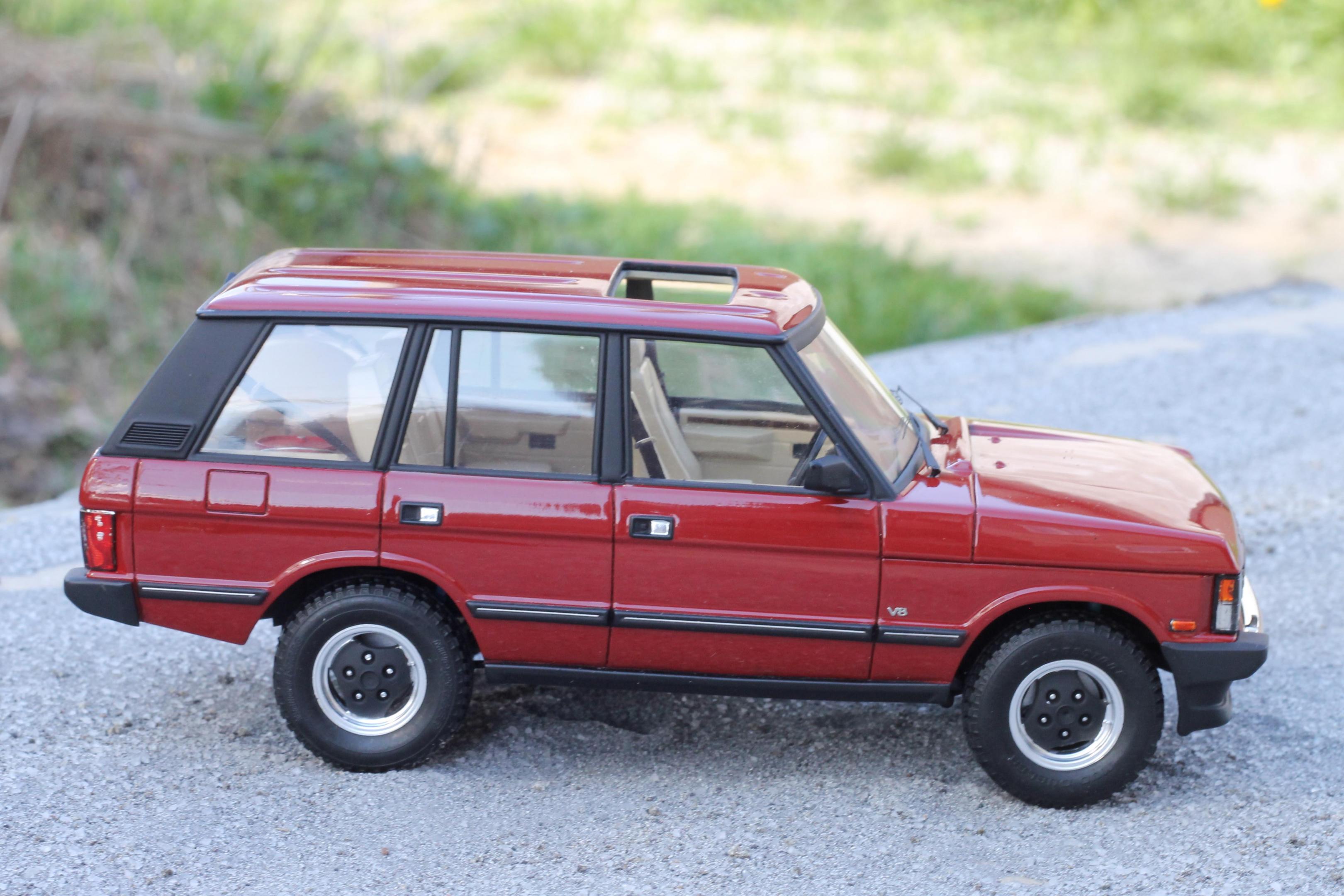 Изображение 529.jpg