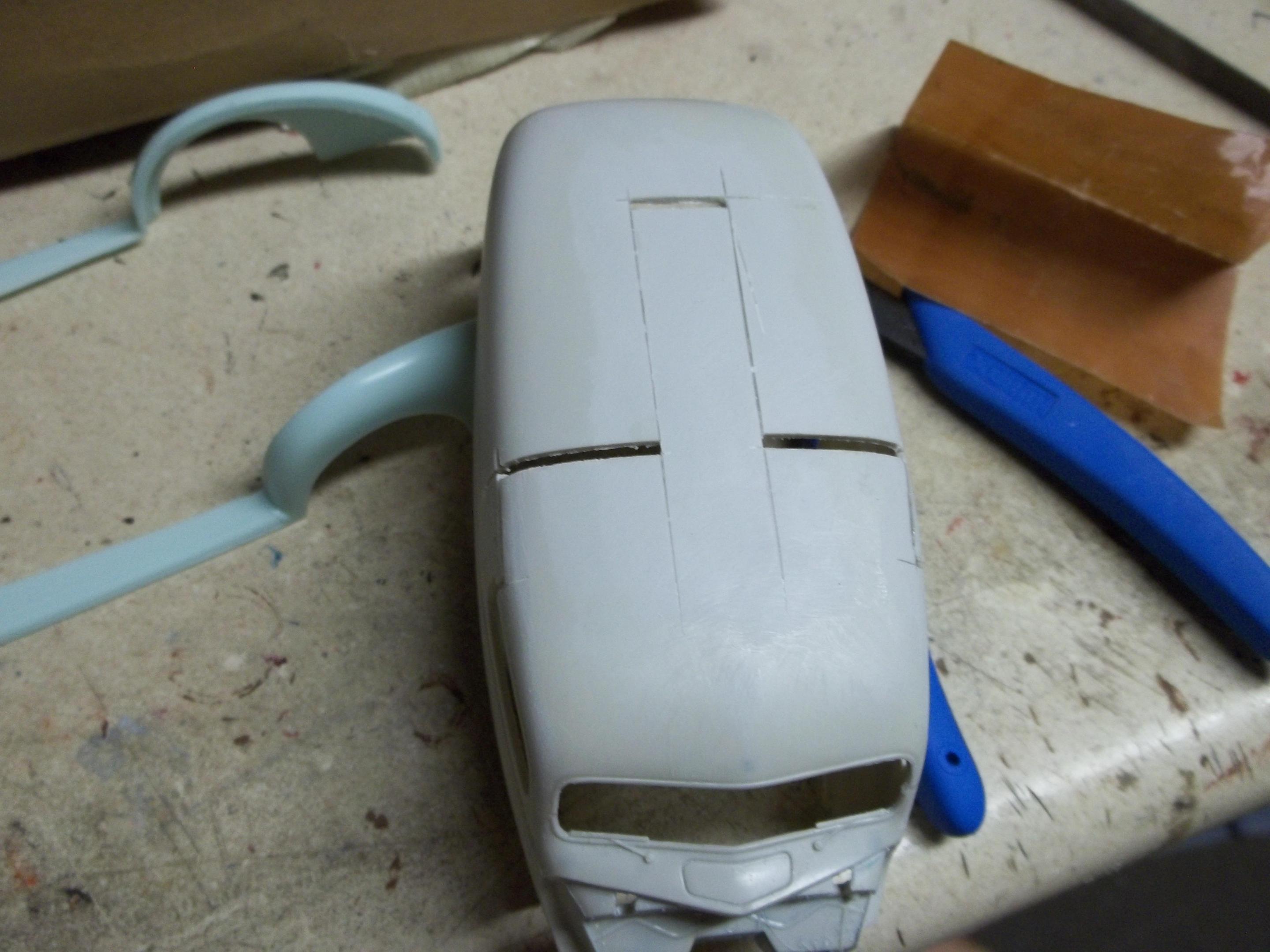 40 ford sedan deli (2).jpg