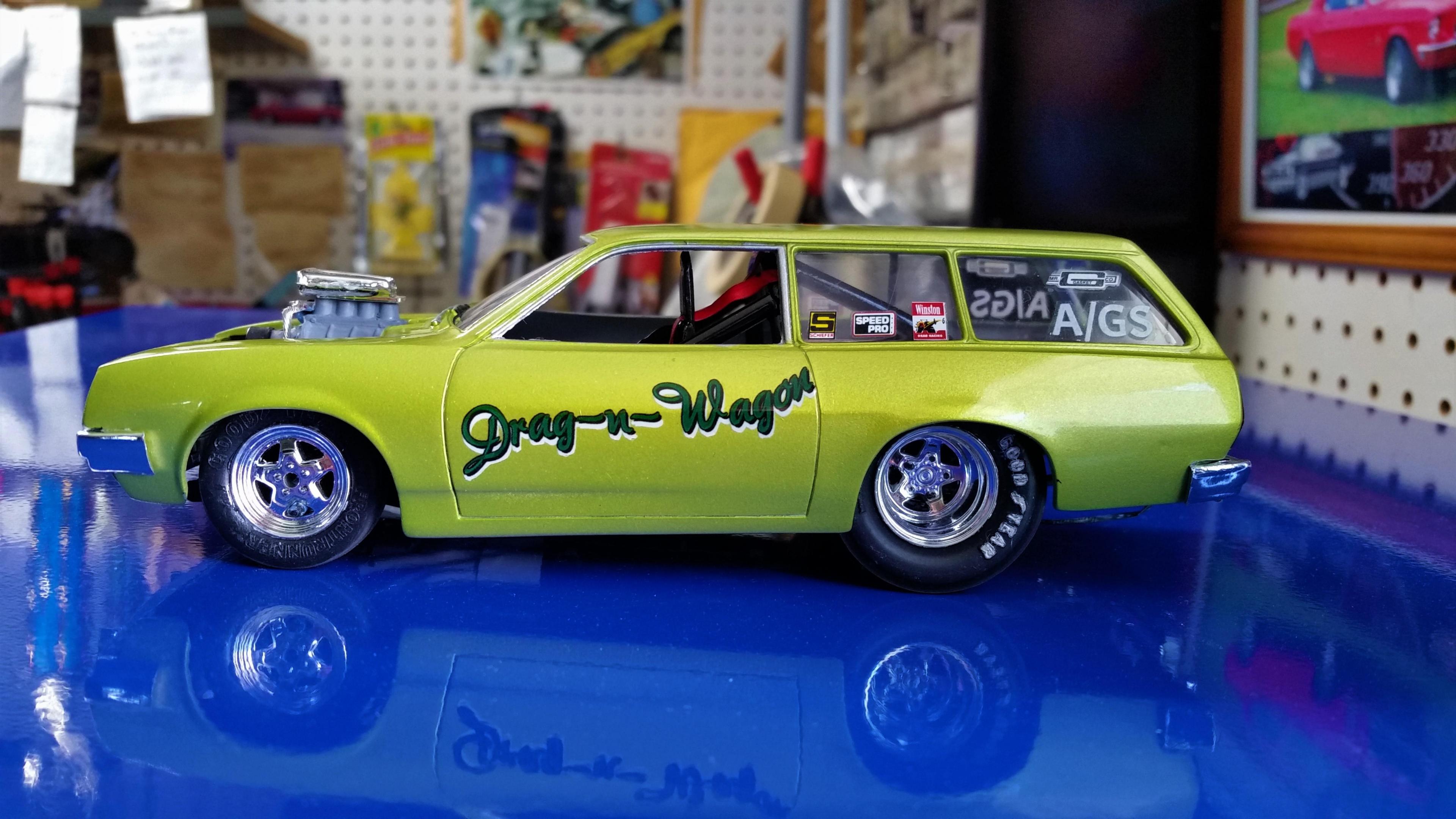 PintoBetter2 (2).jpg