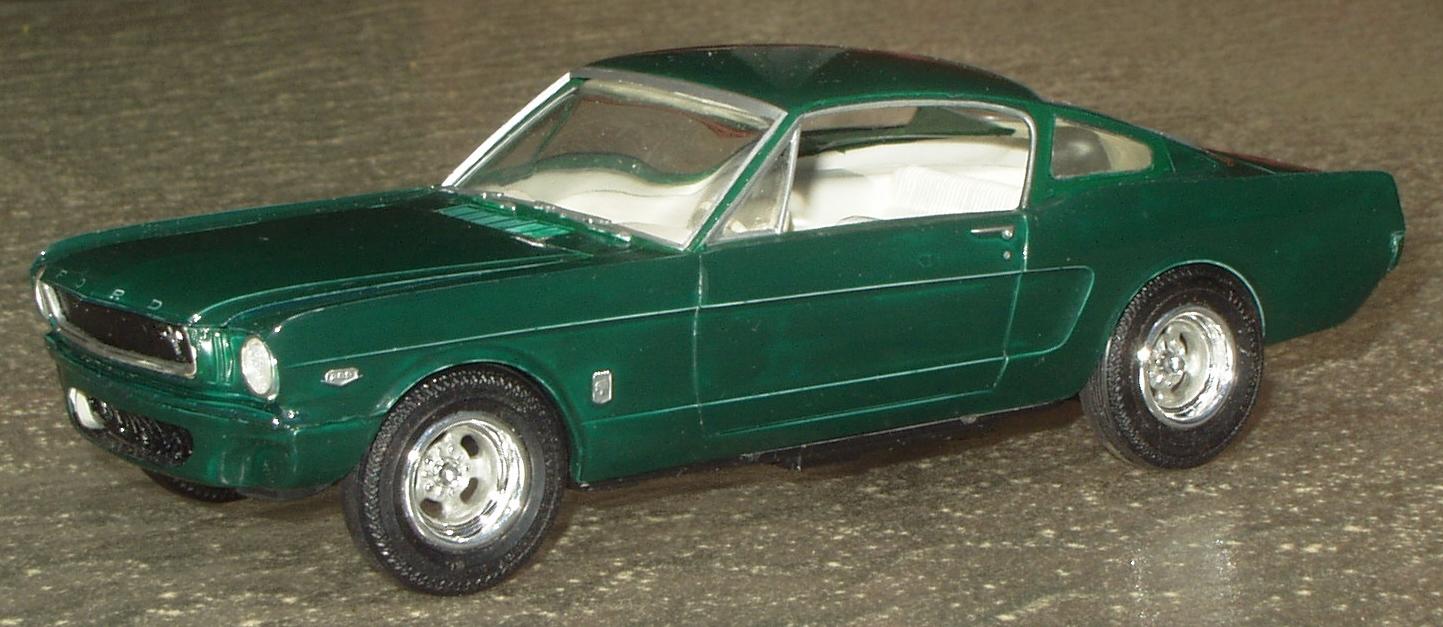 66MustangFBGreen23.jpg.ae98a337ae85023d8289a20942b8a8aa.jpg