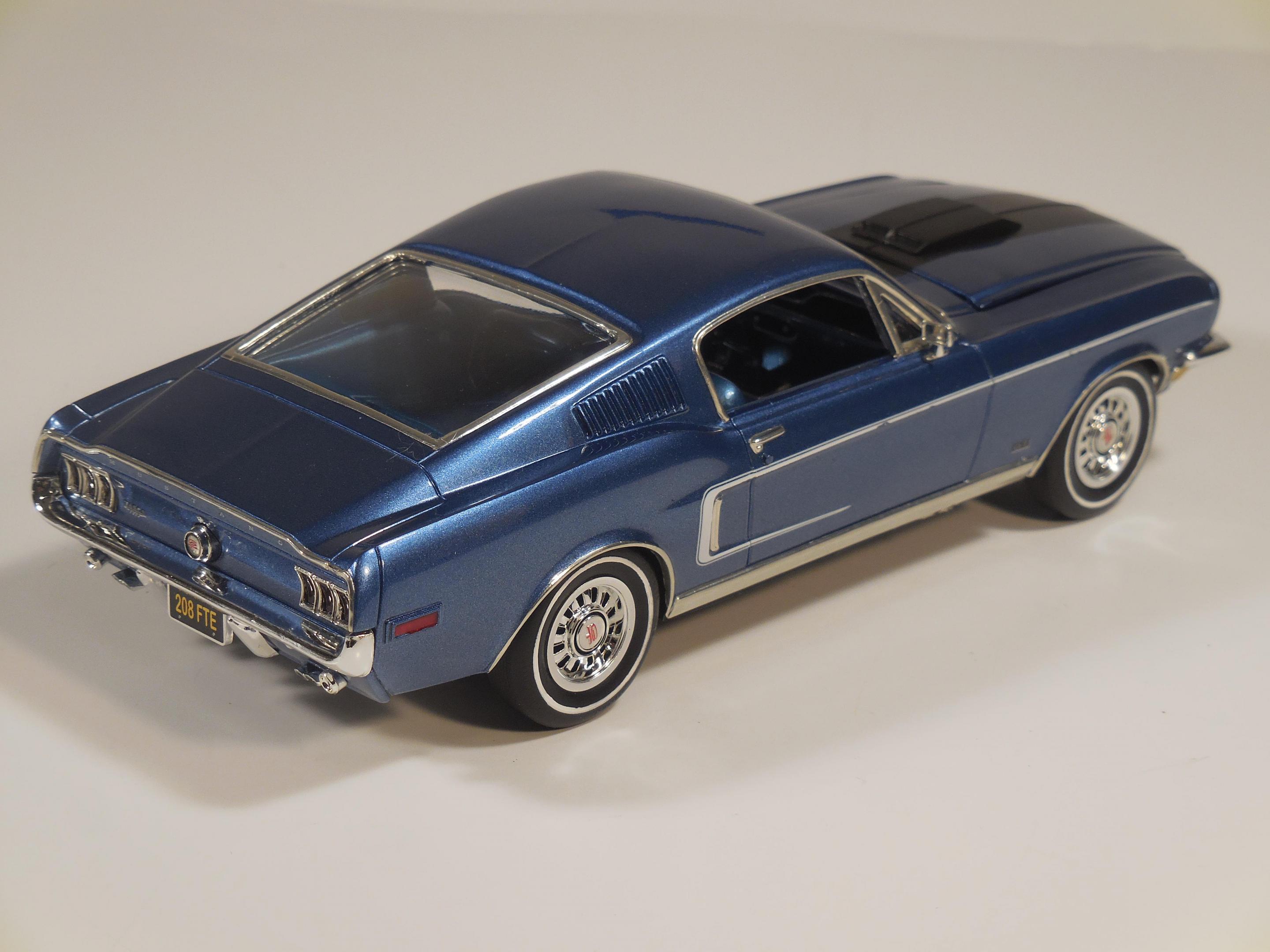 68_Mustang_GT_428CJ_d.JPG