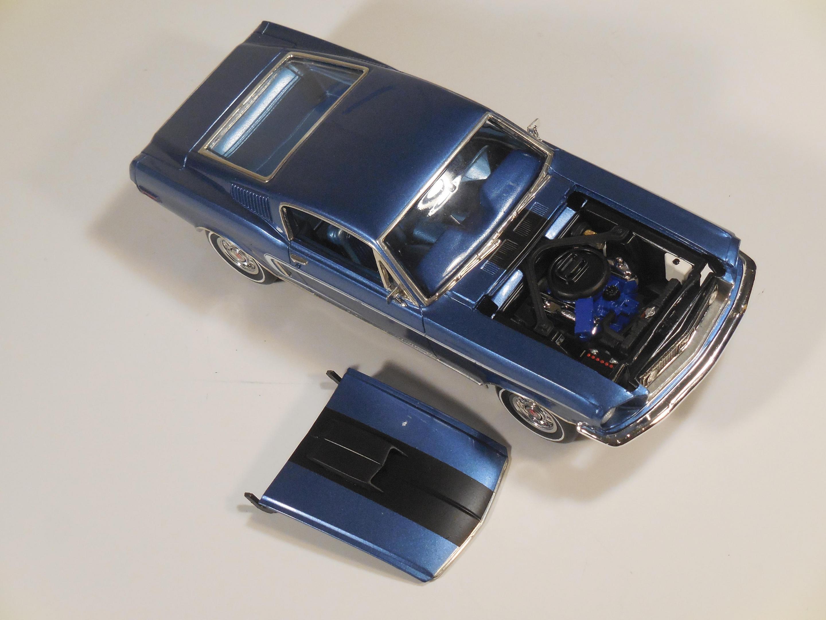 68_Mustang_GT_428CJ_g.JPG