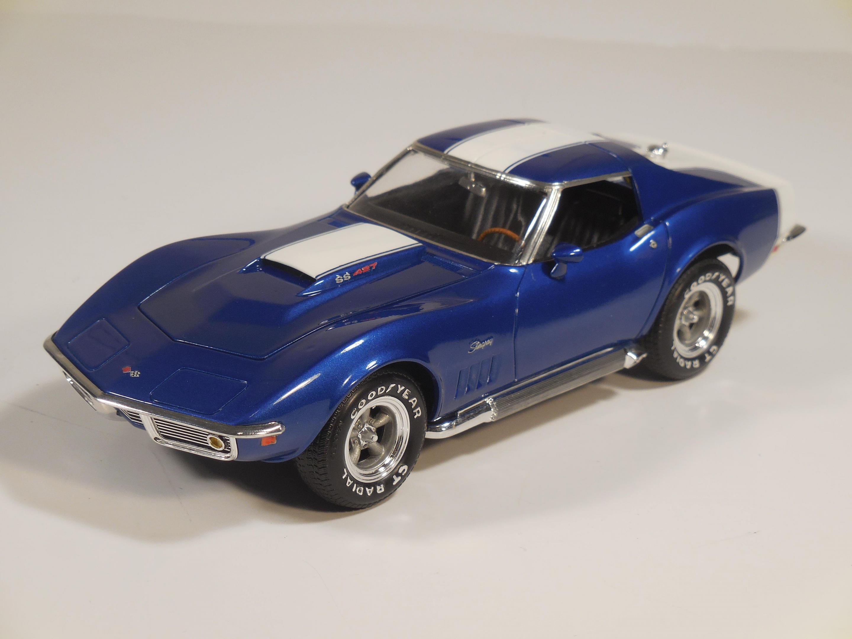 69_Corvette_BAldwin_Motion_Phase_III_SS_427_2b.JPG