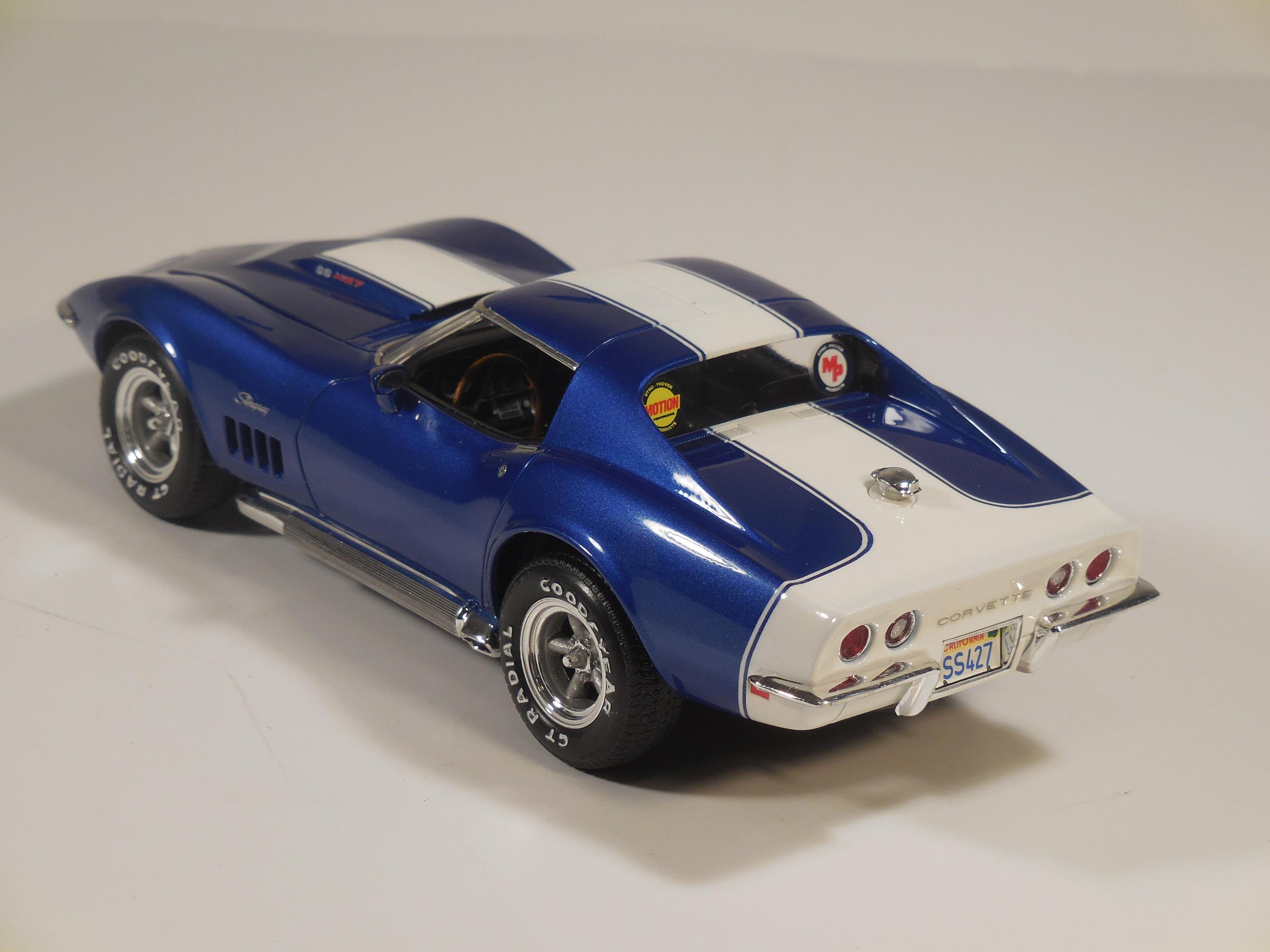 69_Corvette_BAldwin_Motion_Phase_III_SS_427_2c.JPG