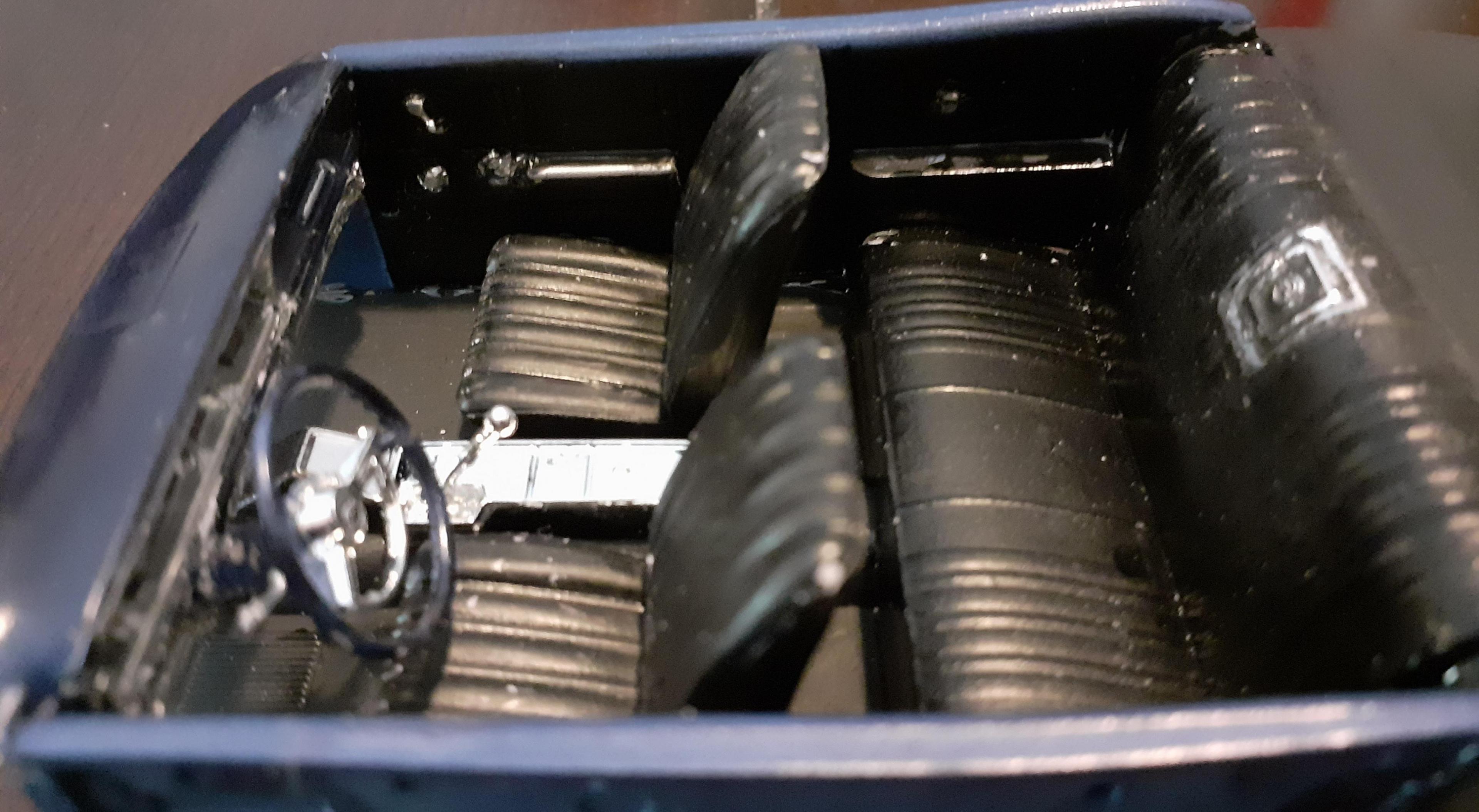 New 66 impala interior 3.jpg