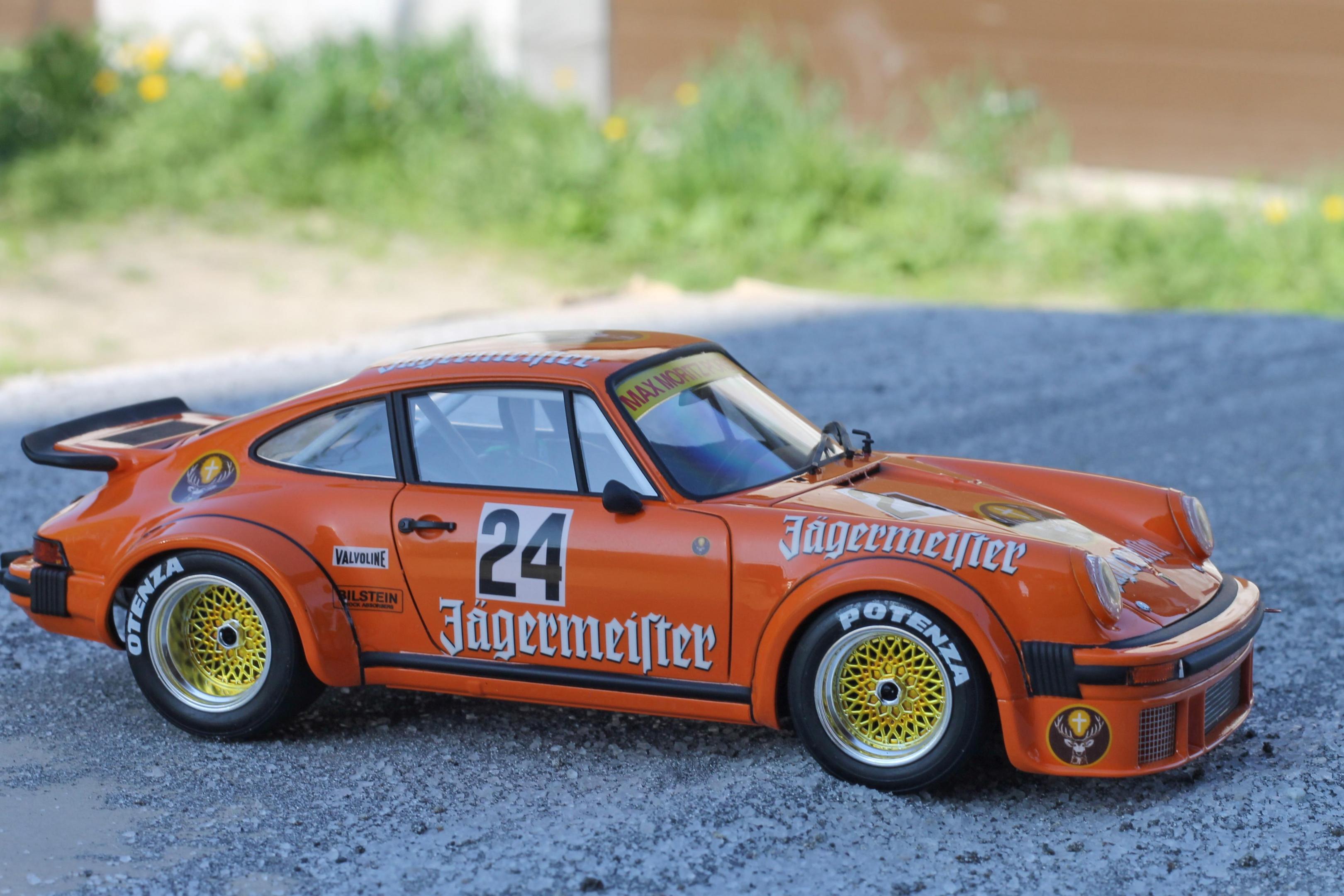 Изображение 482.jpg