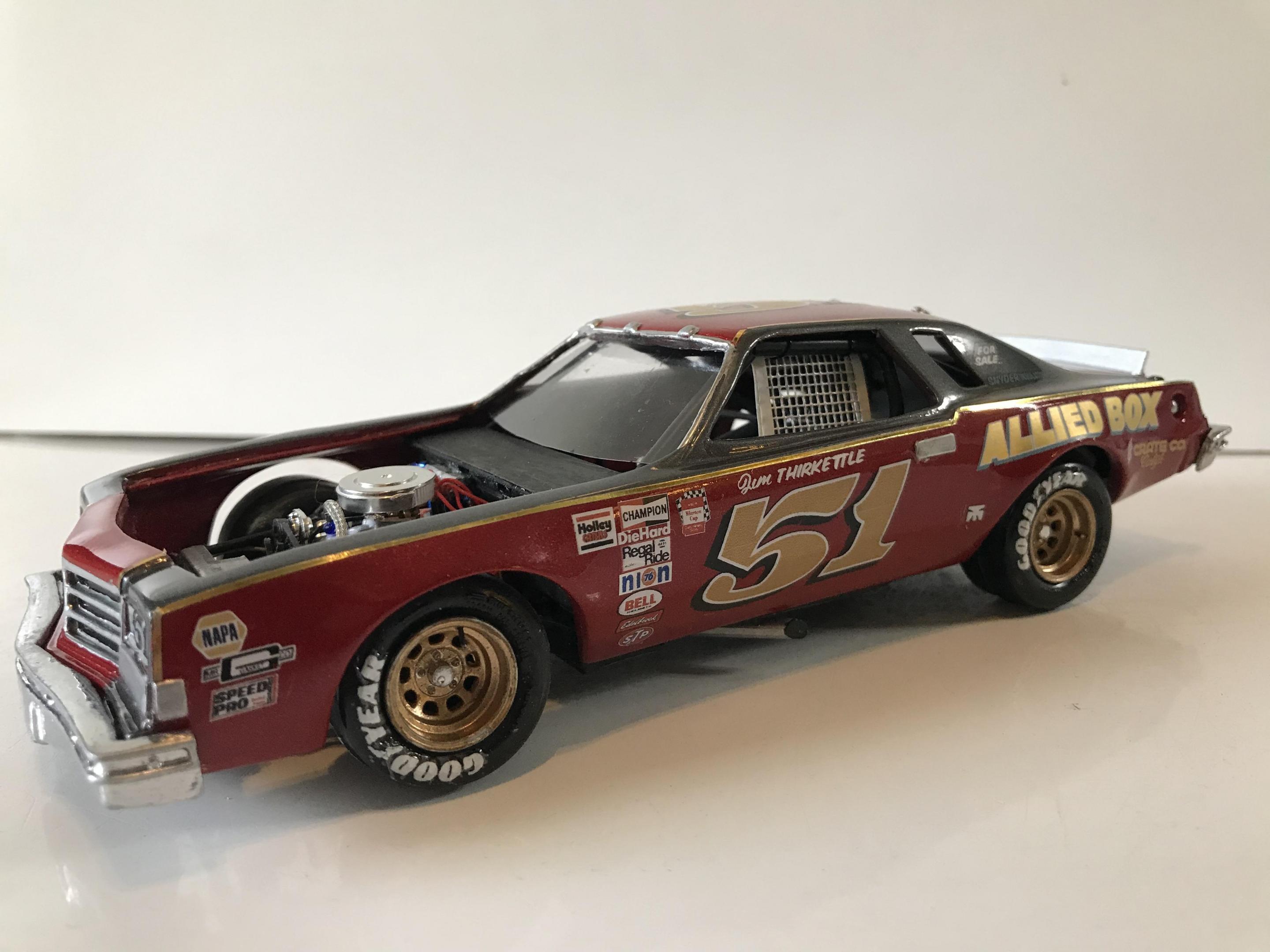 thirkettle done 2.JPG