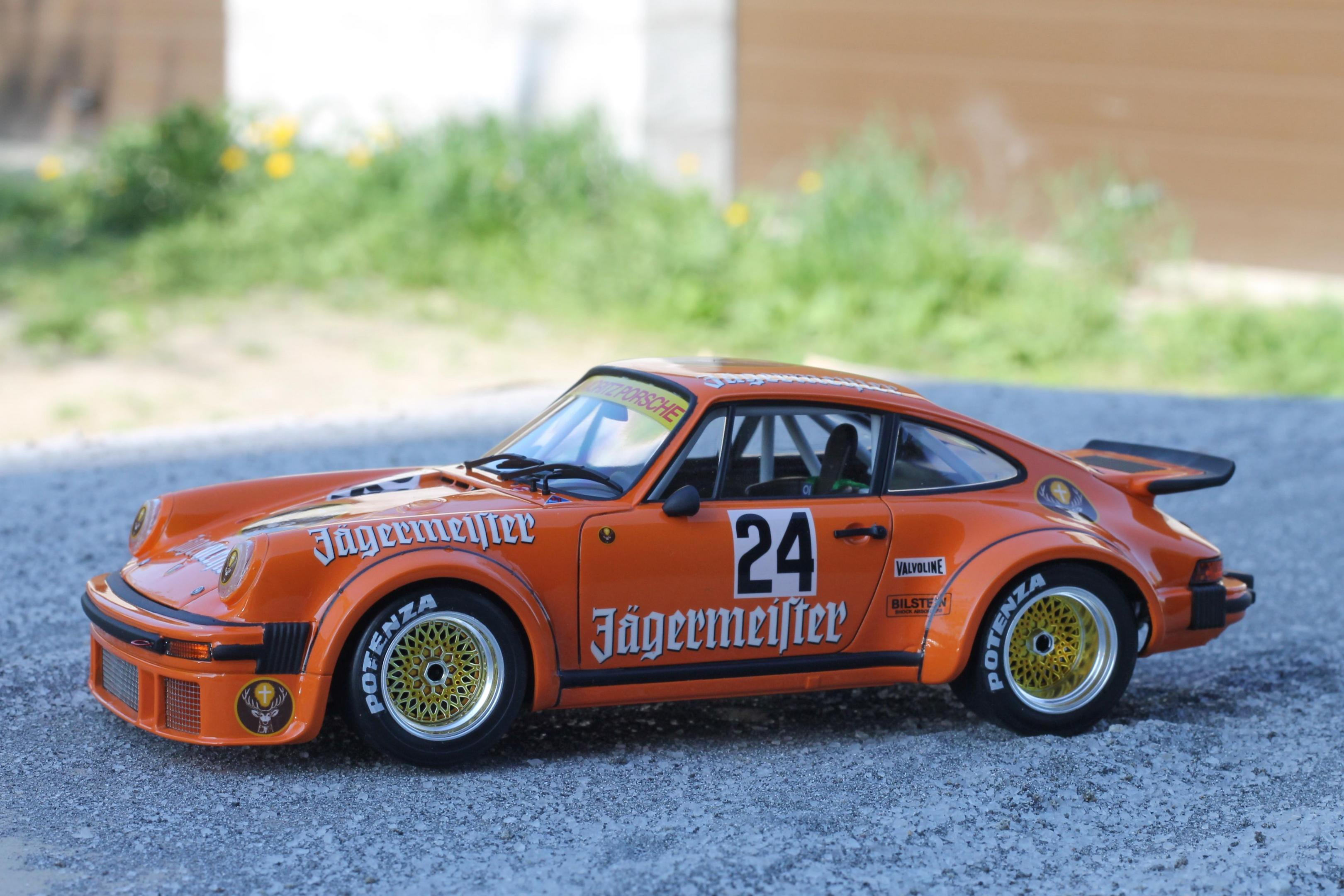 Изображение 477.jpg