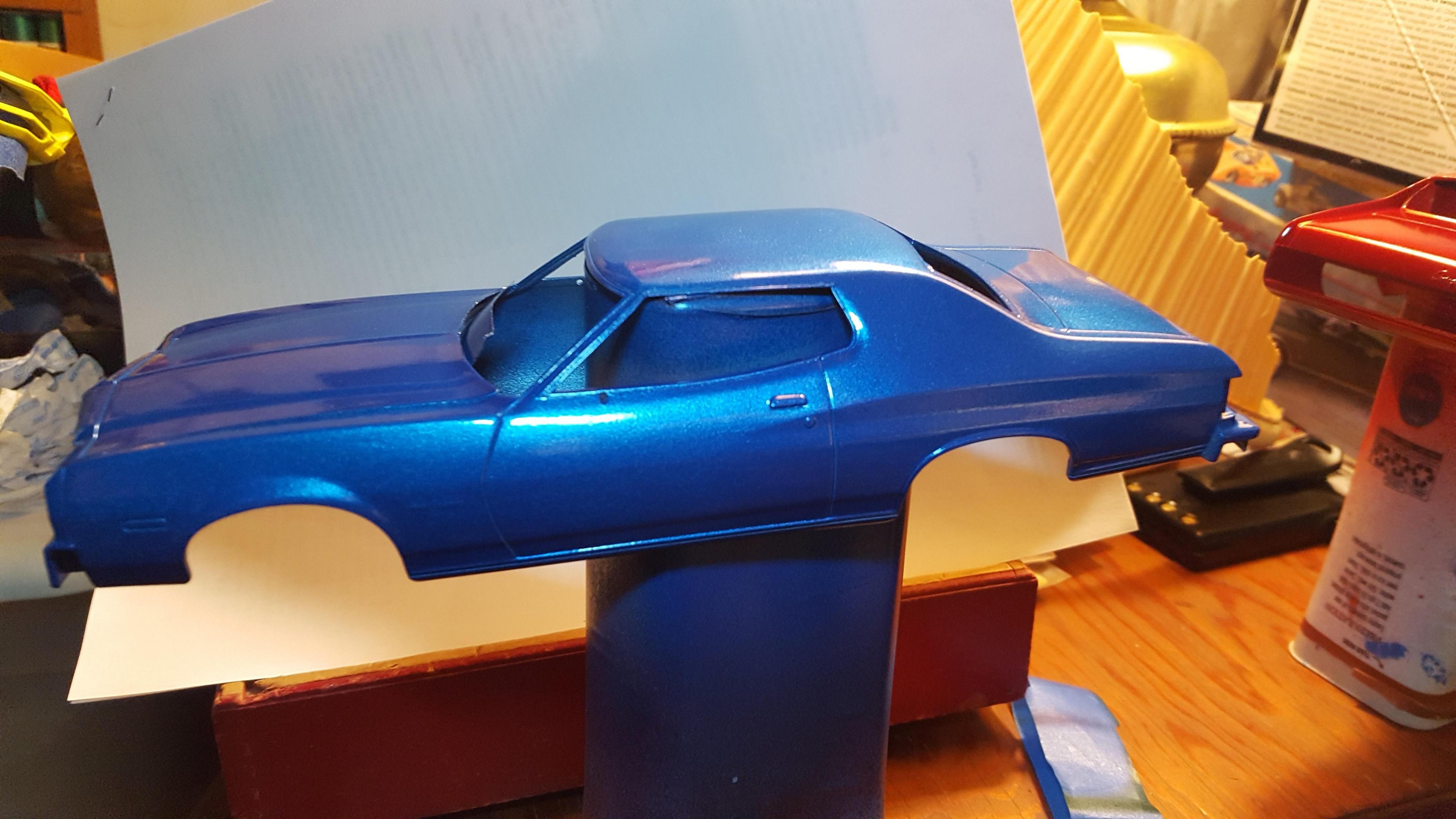 20200201_122214 (3).jpg