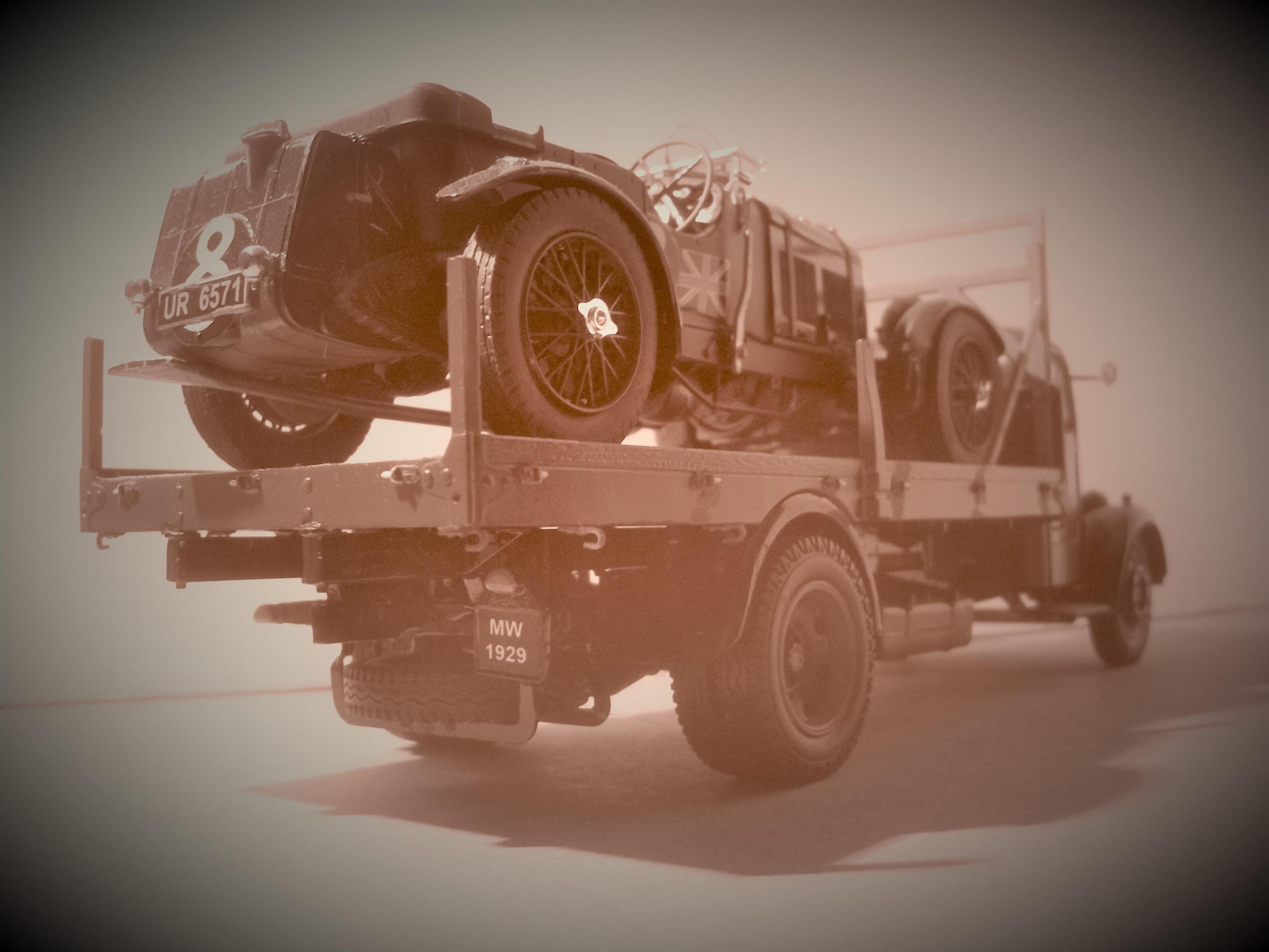 100_7704 - Copy_1.jpg