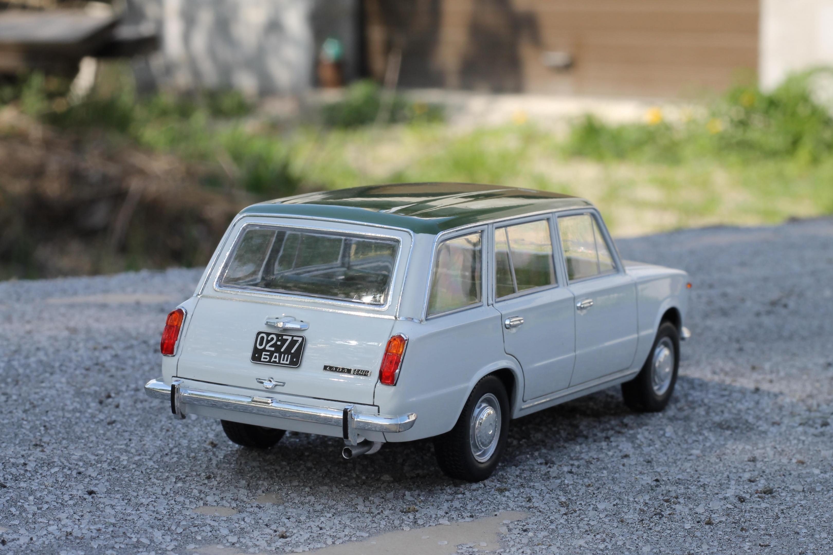 Изображение 580.jpg