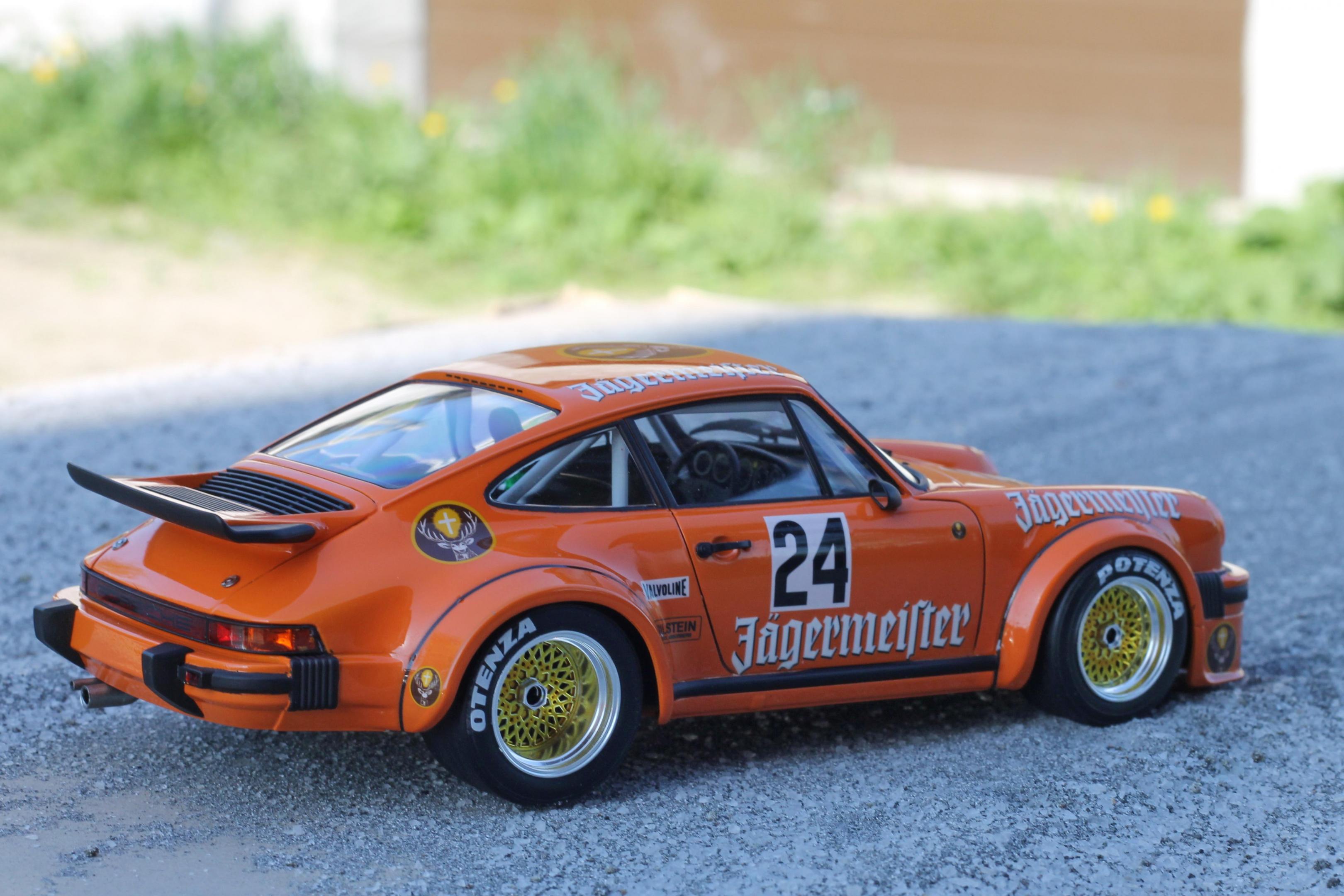 Изображение 481.jpg