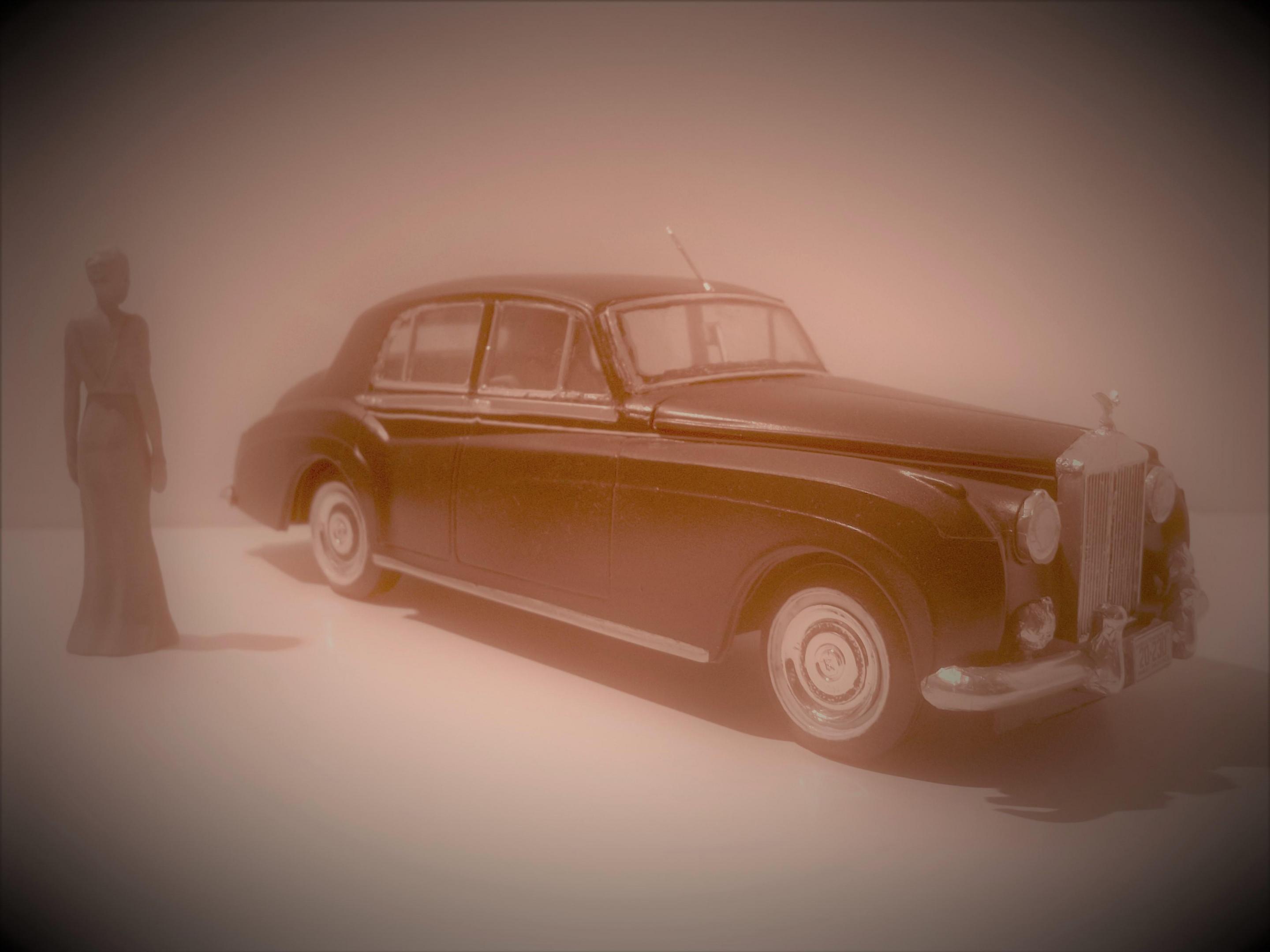 100_7792 - Copy_4.jpg